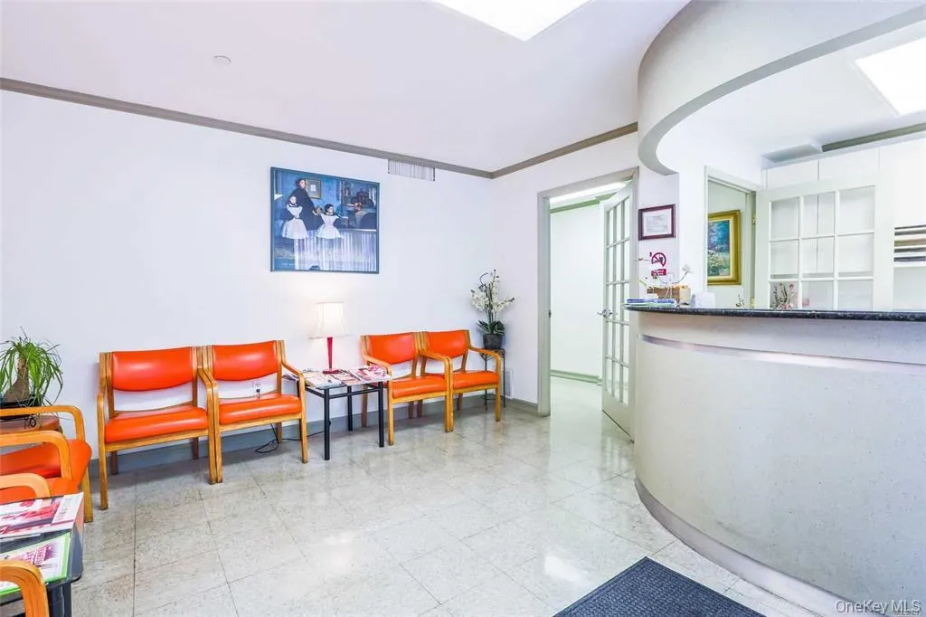 3822 147th Street, New York, NY, ,Commercial Lease,For Rent,147th,0,1014158 3822 147th Street, New York, NY, ,Commercial Lease,For Rent,147th,0,1014158