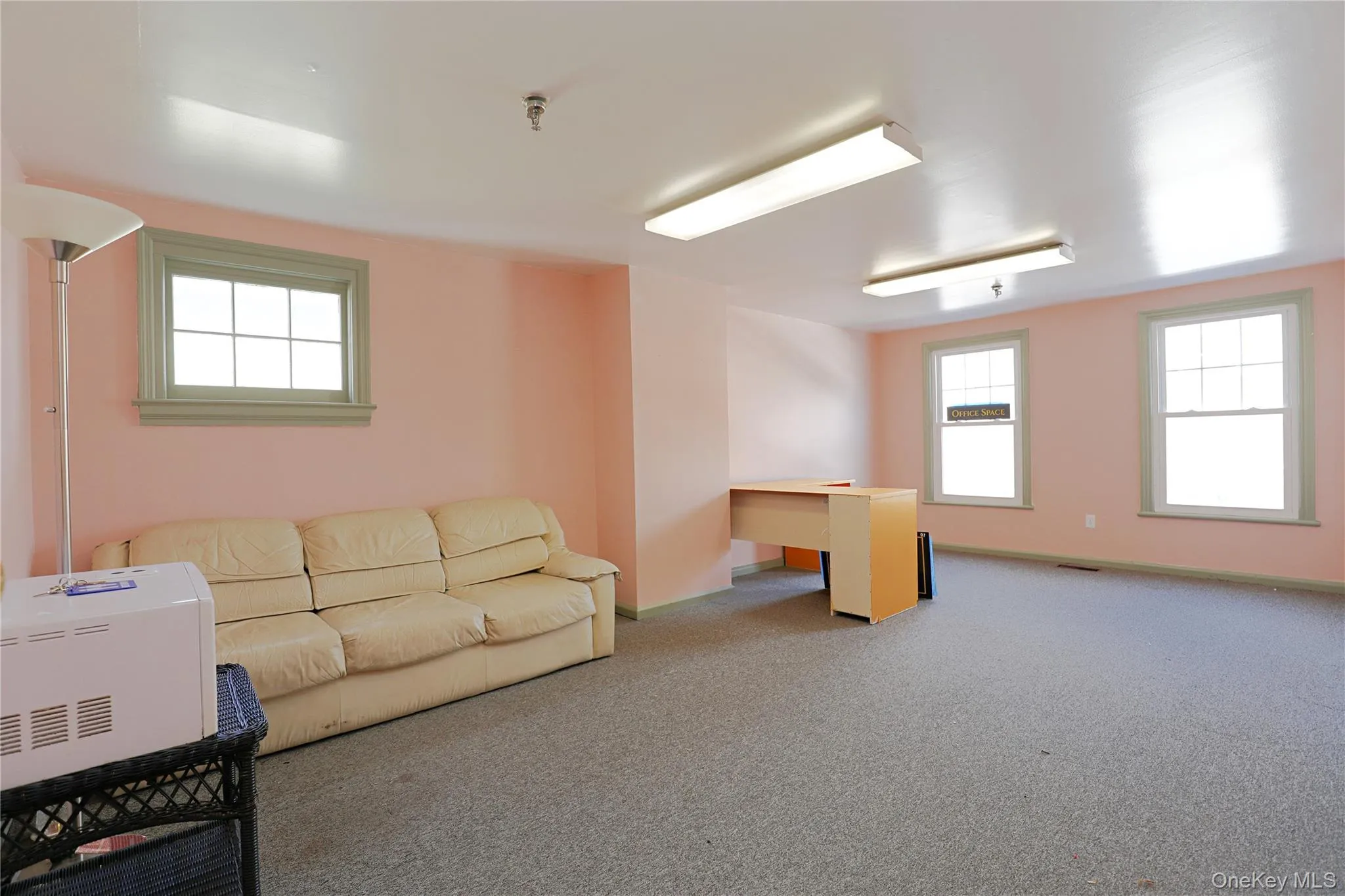 159 Green Street, Kingston, NY, ,Commercial Lease,For Rent,Green,0,1014159 159 Green Street, Kingston, NY, ,Commercial Lease,For Rent,Green,0,1014159