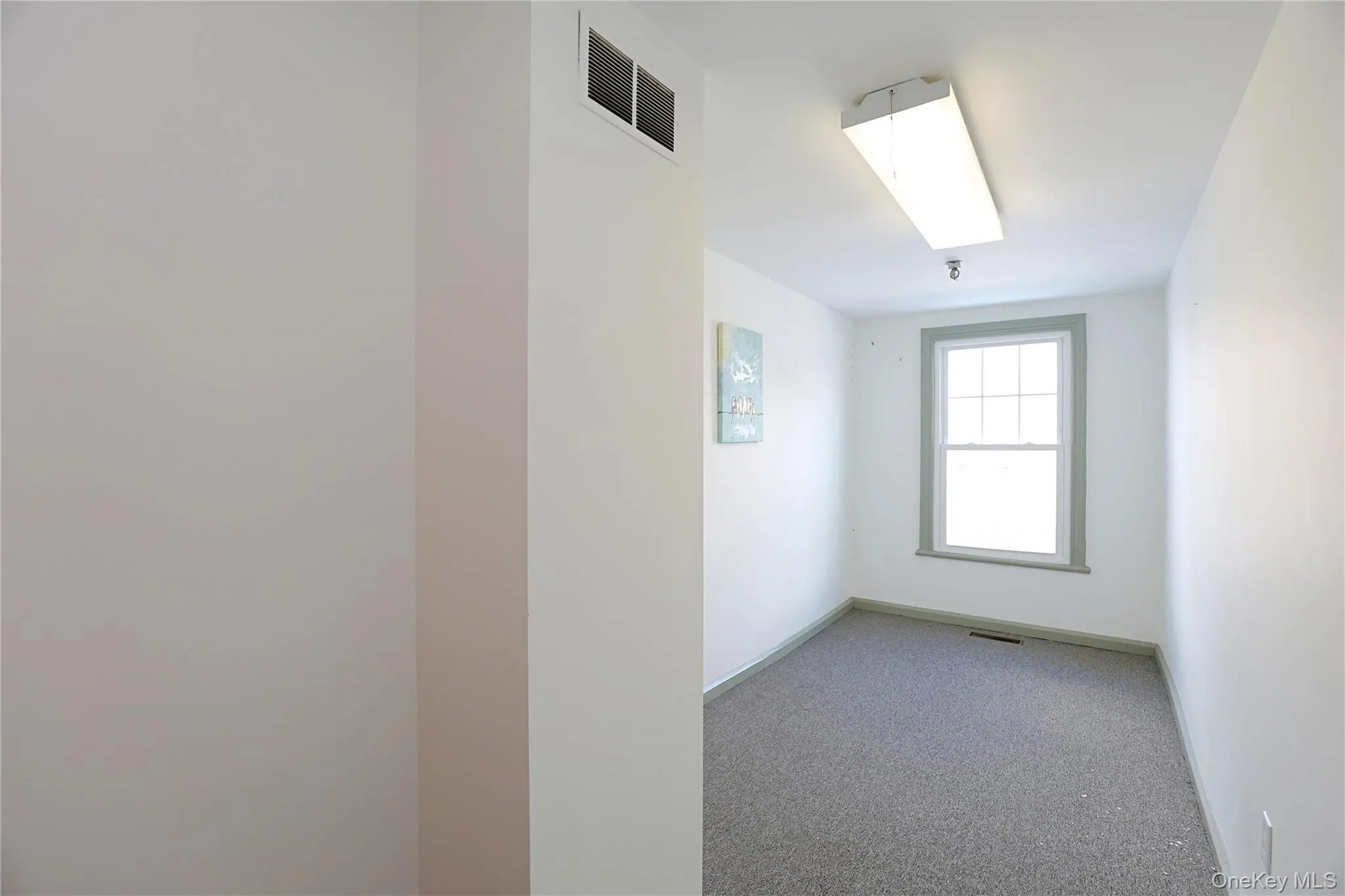 159 Green Street, Kingston, NY, ,Commercial Lease,For Rent,Green,0,1014159 159 Green Street, Kingston, NY, ,Commercial Lease,For Rent,Green,0,1014159