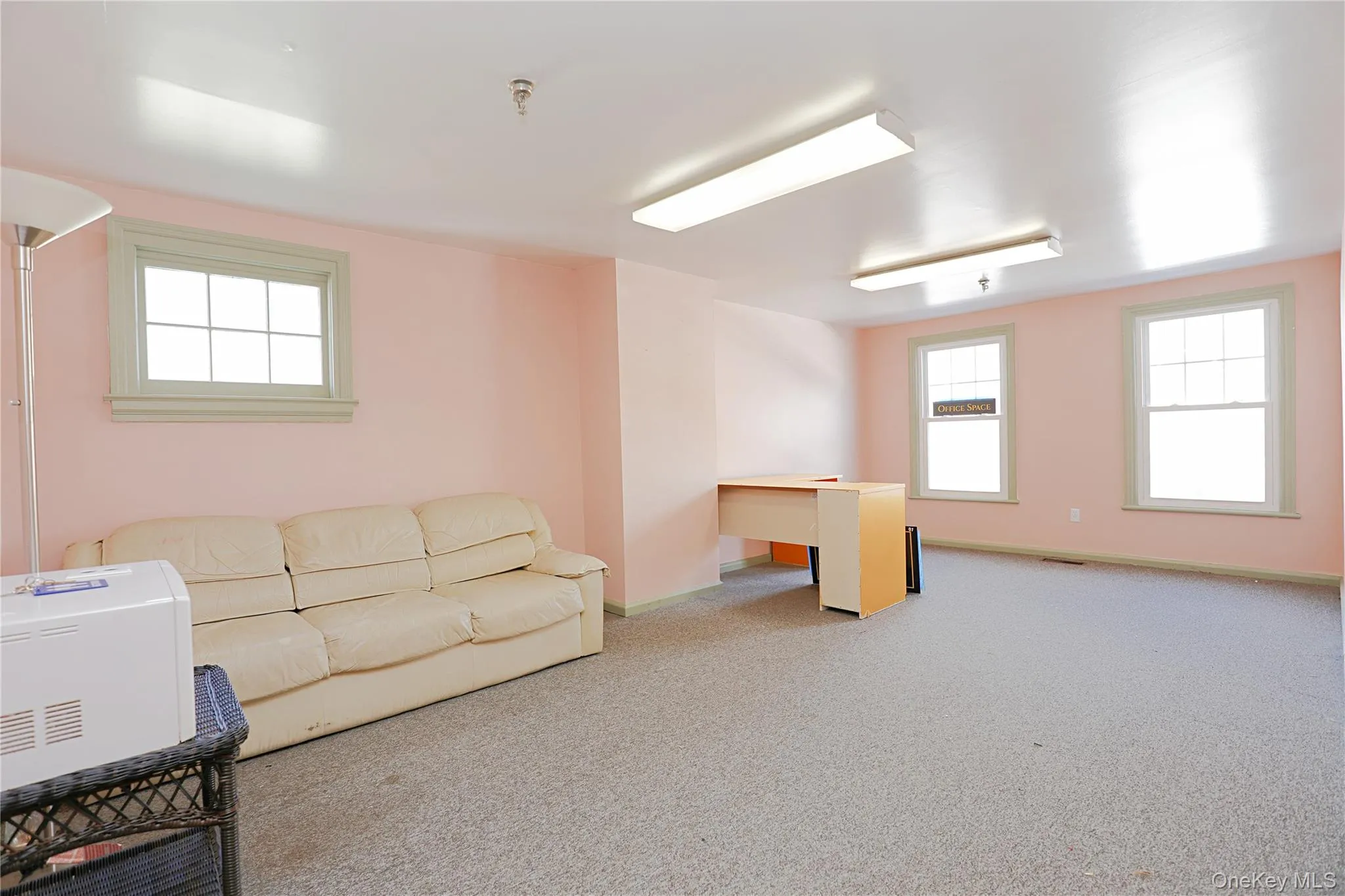 159 Green Street, Kingston, NY, ,Commercial Lease,For Rent,Green,0,1014159 159 Green Street, Kingston, NY, ,Commercial Lease,For Rent,Green,0,1014159