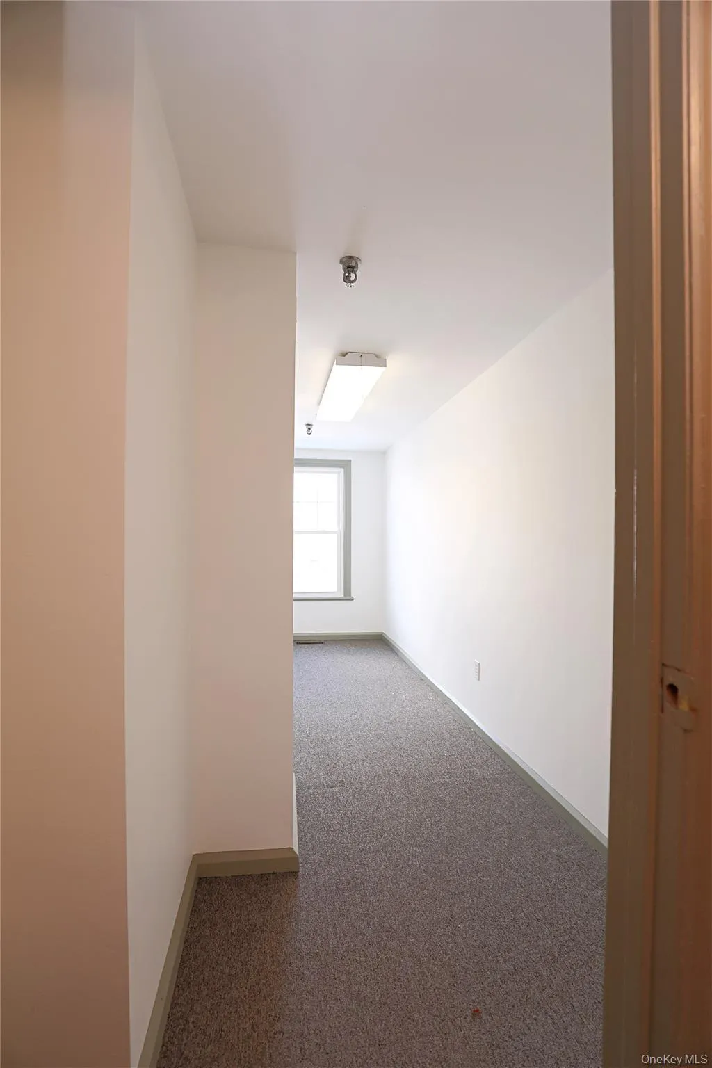 159 Green Street, Kingston, NY, ,Commercial Lease,For Rent,Green,0,1014159 159 Green Street, Kingston, NY, ,Commercial Lease,For Rent,Green,0,1014159