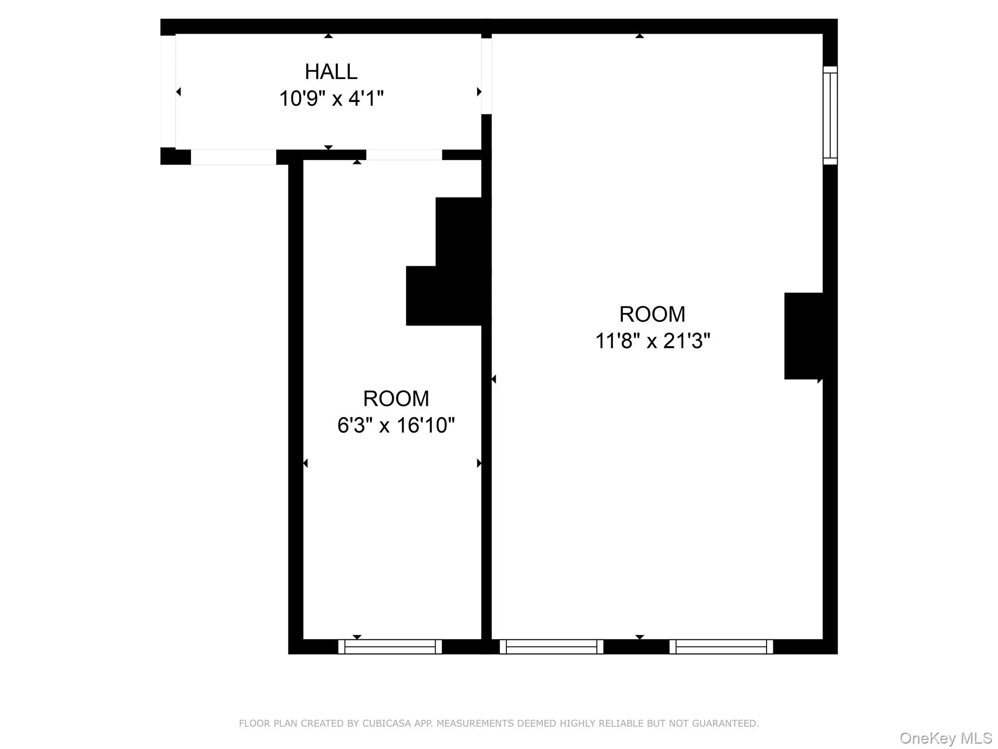159 Green Street, Kingston, NY, ,Commercial Lease,For Rent,Green,0,1014159 159 Green Street, Kingston, NY, ,Commercial Lease,For Rent,Green,0,1014159