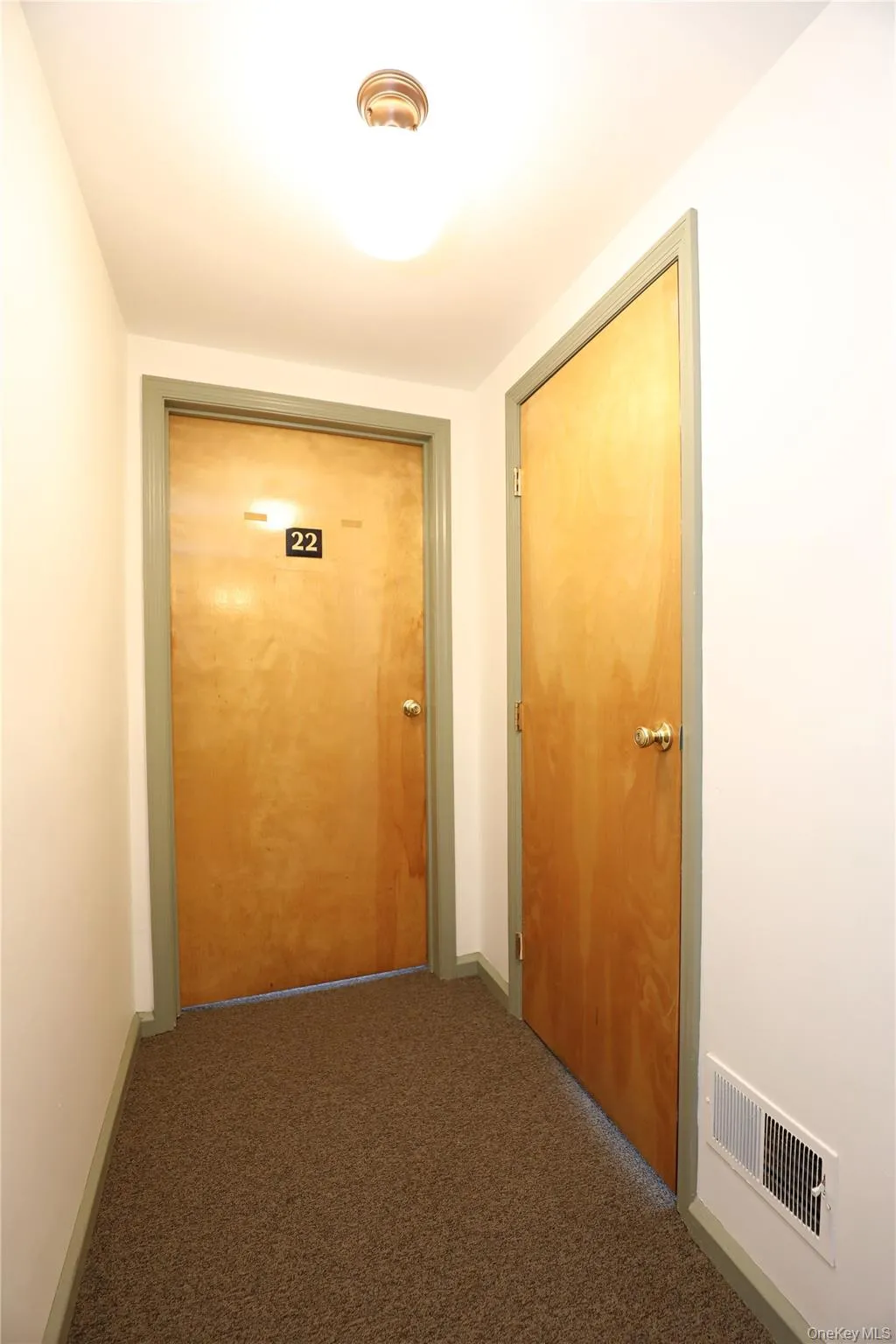 159 Green Street, Kingston, NY, ,Commercial Lease,For Rent,Green,0,1014159 159 Green Street, Kingston, NY, ,Commercial Lease,For Rent,Green,0,1014159