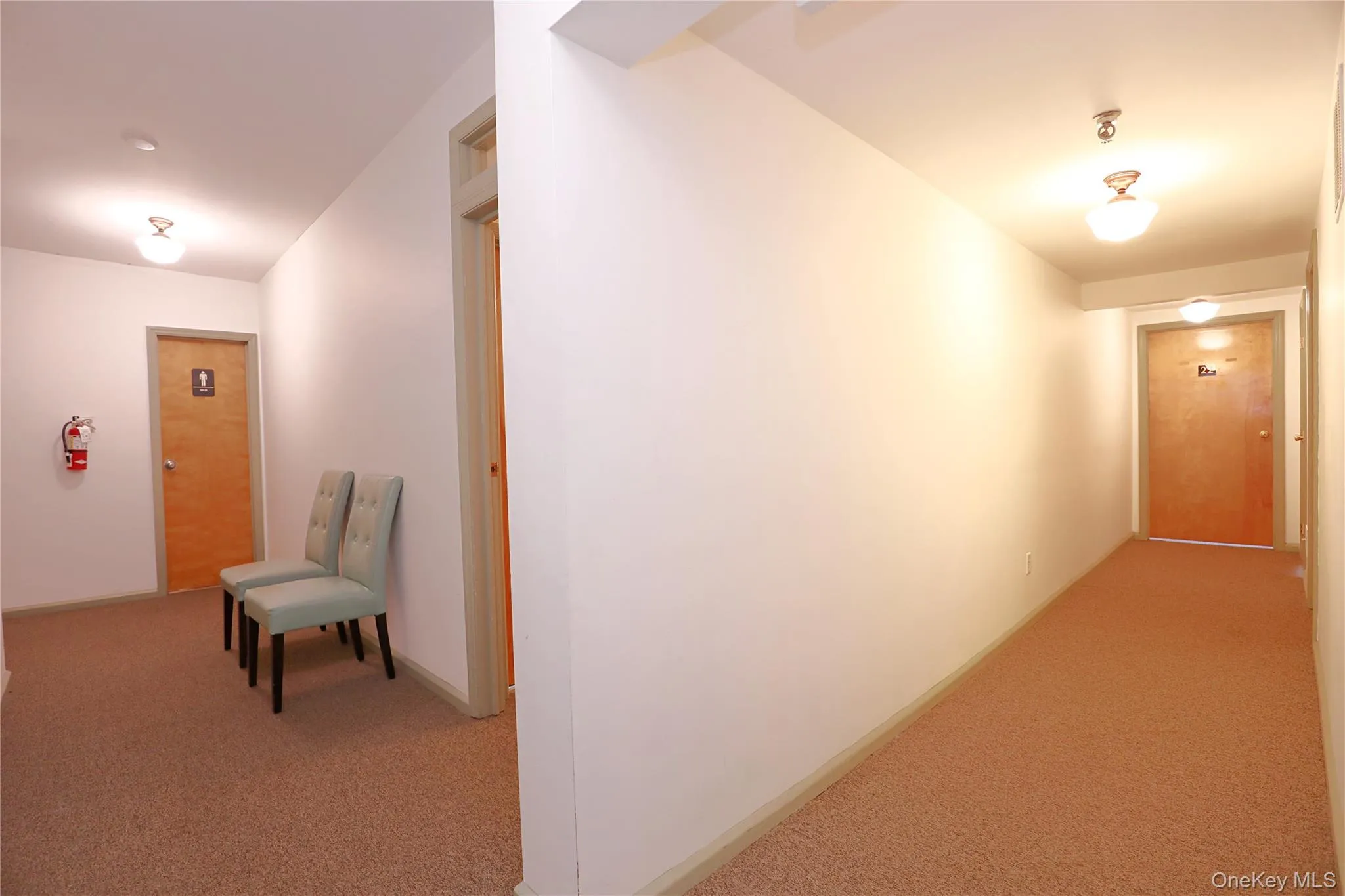159 Green Street, Kingston, NY, ,Commercial Lease,For Rent,Green,0,1014159 159 Green Street, Kingston, NY, ,Commercial Lease,For Rent,Green,0,1014159
