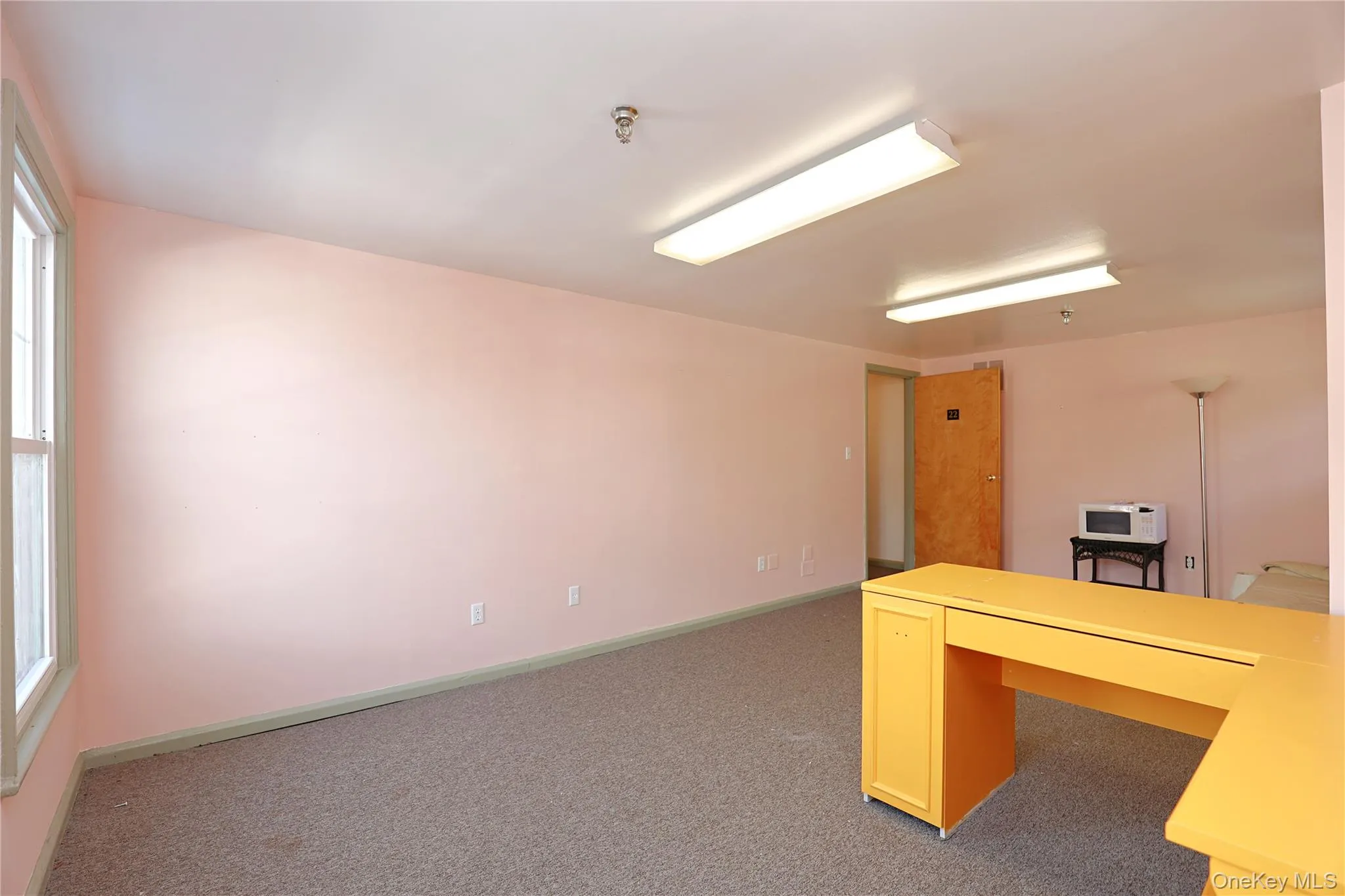 159 Green Street, Kingston, NY, ,Commercial Lease,For Rent,Green,0,1014159 159 Green Street, Kingston, NY, ,Commercial Lease,For Rent,Green,0,1014159