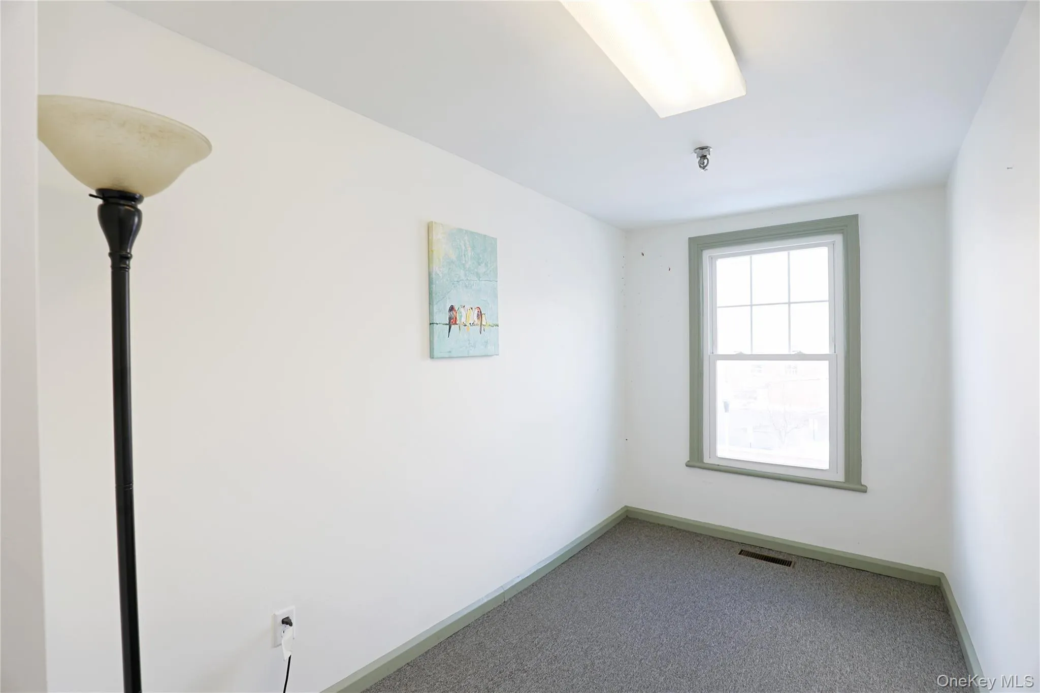 159 Green Street, Kingston, NY, ,Commercial Lease,For Rent,Green,0,1014159 159 Green Street, Kingston, NY, ,Commercial Lease,For Rent,Green,0,1014159