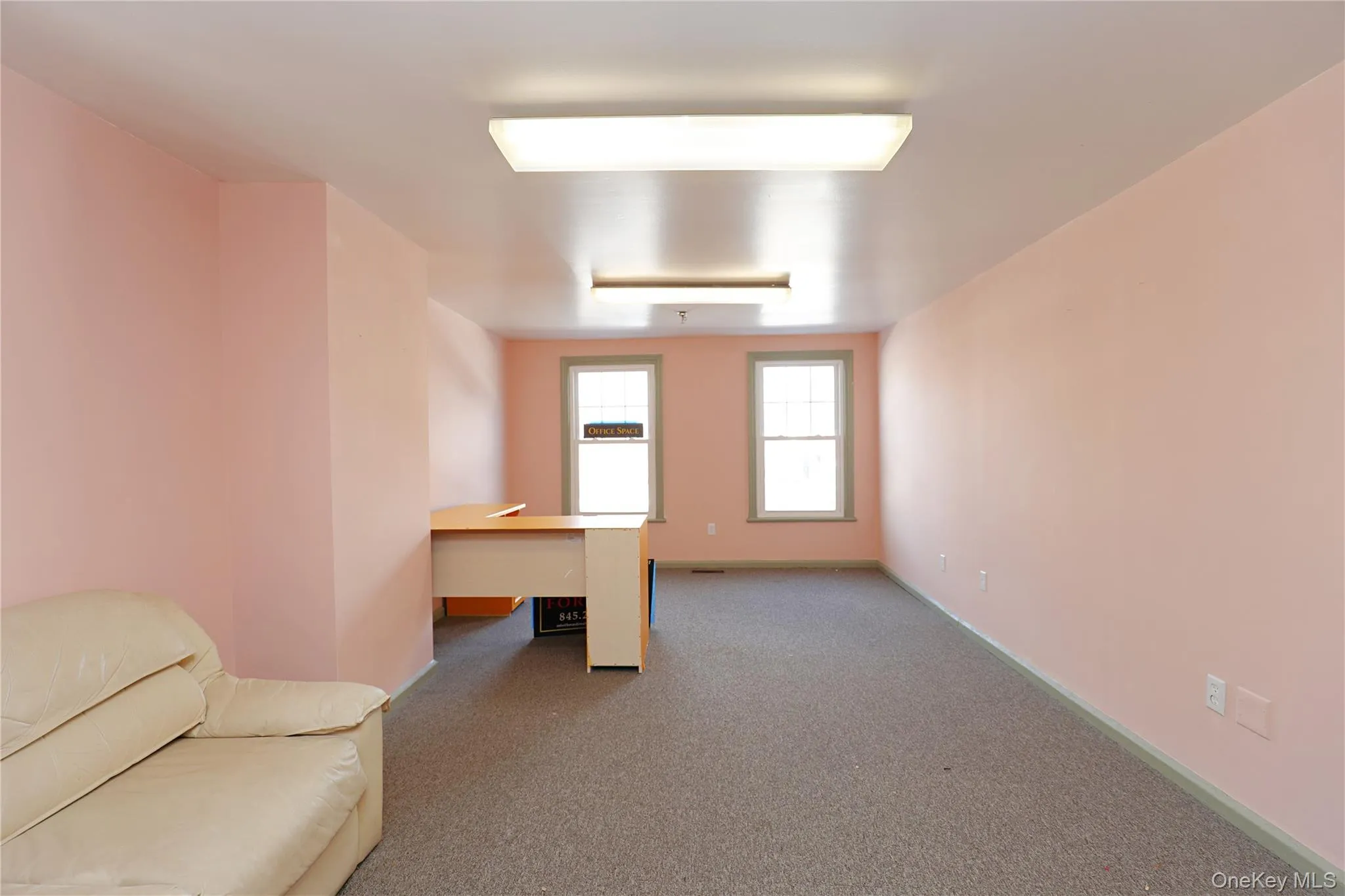 159 Green Street, Kingston, NY, ,Commercial Lease,For Rent,Green,0,1014159 159 Green Street, Kingston, NY, ,Commercial Lease,For Rent,Green,0,1014159