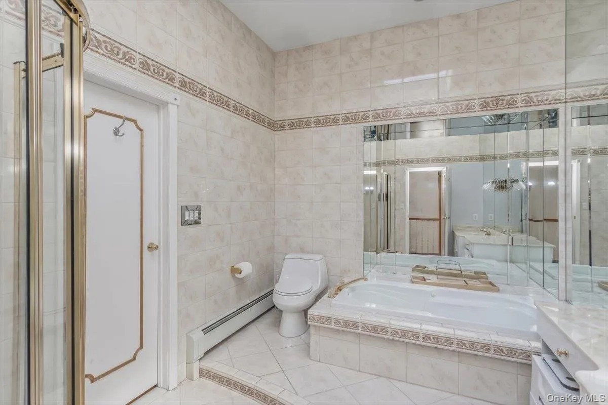 1 Brothers Court, Huntington, NY, 2 Bedrooms Bedrooms, 5 Rooms Rooms,1 BathroomBathrooms,Residential Lease,For Rent,Brothers,0,1014163 1 Brothers Court, Huntington, NY, 2 Bedrooms Bedrooms, 5 Rooms Rooms,1 BathroomBathrooms,Residential Lease,For Rent,Brothers,0,1014163