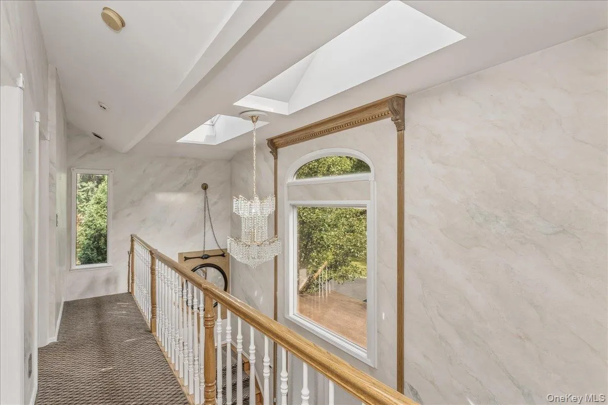 1 Brothers Court, Huntington, NY, 2 Bedrooms Bedrooms, 5 Rooms Rooms,1 BathroomBathrooms,Residential Lease,For Rent,Brothers,0,1014163 1 Brothers Court, Huntington, NY, 2 Bedrooms Bedrooms, 5 Rooms Rooms,1 BathroomBathrooms,Residential Lease,For Rent,Brothers,0,1014163
