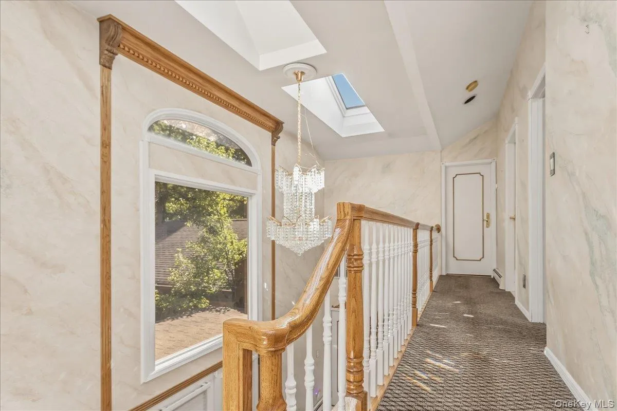 1 Brothers Court, Huntington, NY, 2 Bedrooms Bedrooms, 5 Rooms Rooms,1 BathroomBathrooms,Residential Lease,For Rent,Brothers,0,1014163 1 Brothers Court, Huntington, NY, 2 Bedrooms Bedrooms, 5 Rooms Rooms,1 BathroomBathrooms,Residential Lease,For Rent,Brothers,0,1014163