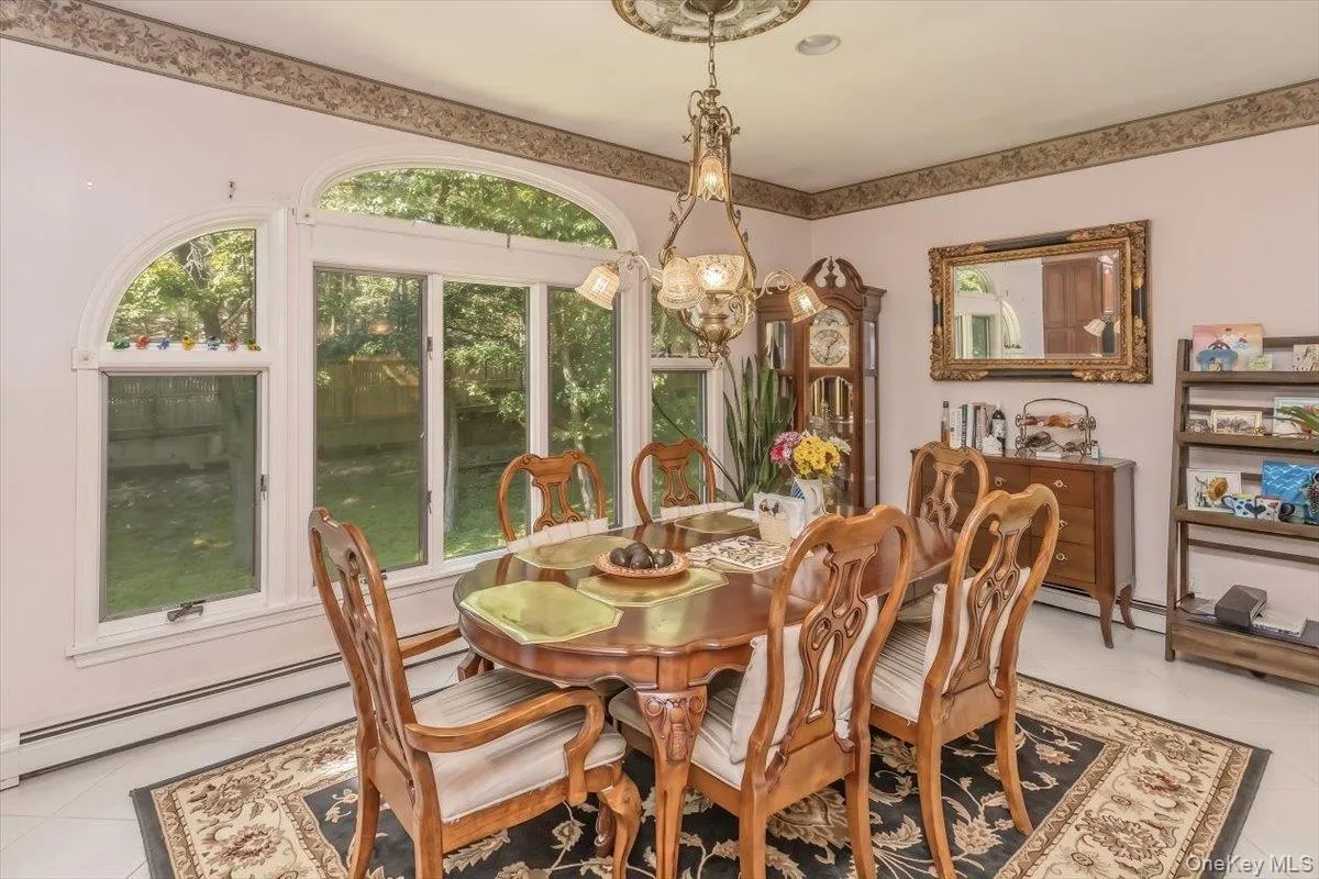 1 Brothers Court, Huntington, NY, 2 Bedrooms Bedrooms, 5 Rooms Rooms,1 BathroomBathrooms,Residential Lease,For Rent,Brothers,0,1014163 1 Brothers Court, Huntington, NY, 2 Bedrooms Bedrooms, 5 Rooms Rooms,1 BathroomBathrooms,Residential Lease,For Rent,Brothers,0,1014163