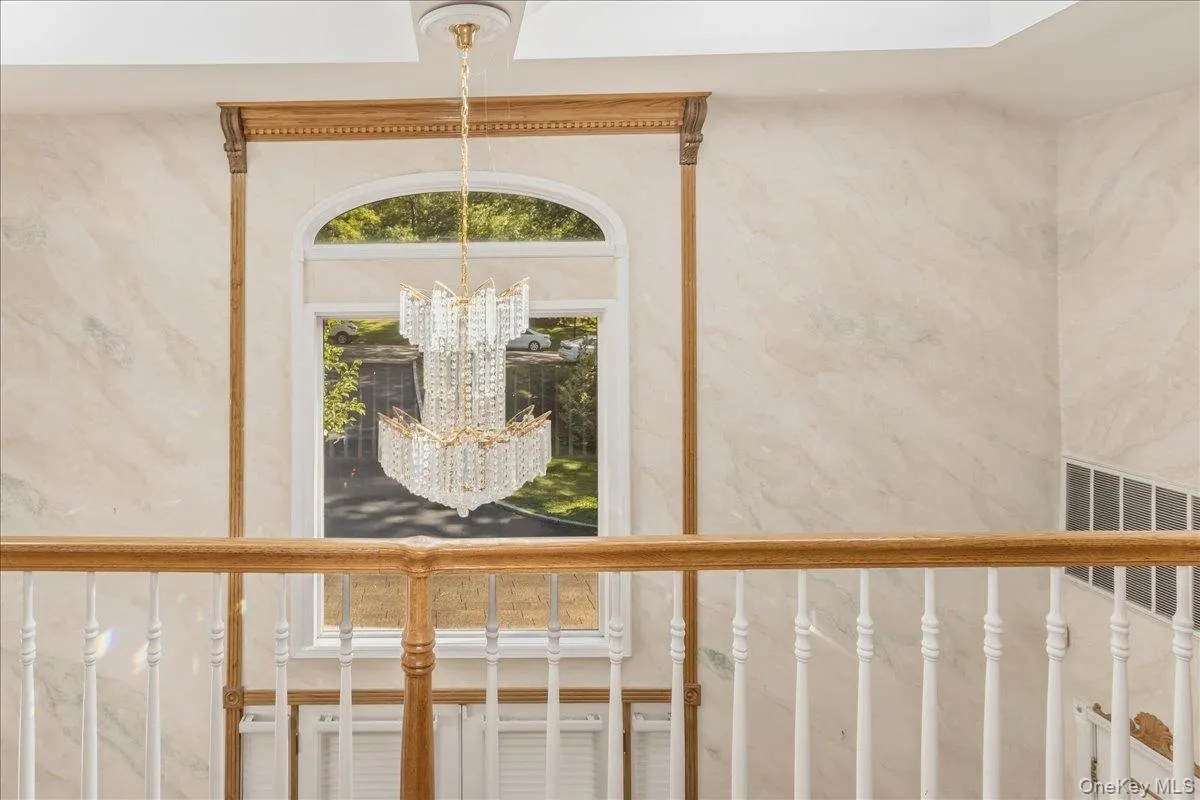 1 Brothers Court, Huntington, NY, 2 Bedrooms Bedrooms, 5 Rooms Rooms,1 BathroomBathrooms,Residential Lease,For Rent,Brothers,0,1014163 1 Brothers Court, Huntington, NY, 2 Bedrooms Bedrooms, 5 Rooms Rooms,1 BathroomBathrooms,Residential Lease,For Rent,Brothers,0,1014163