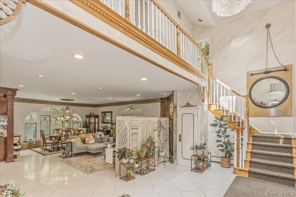1 Brothers Court, Huntington, NY, 2 Bedrooms Bedrooms, 5 Rooms Rooms,1 BathroomBathrooms,Residential Lease,For Rent,Brothers,0,1014163 1 Brothers Court, Huntington, NY, 2 Bedrooms Bedrooms, 5 Rooms Rooms,1 BathroomBathrooms,Residential Lease,For Rent,Brothers,0,1014163