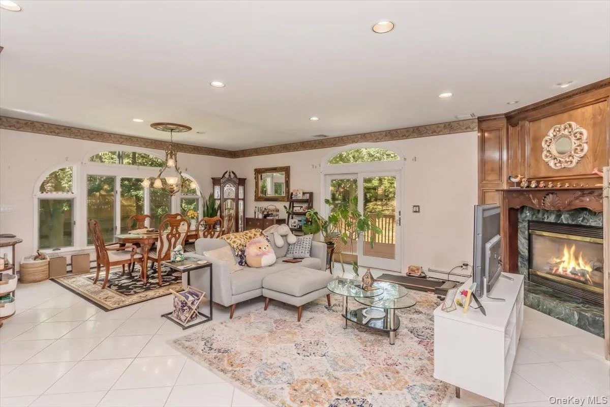 1 Brothers Court, Huntington, NY, 2 Bedrooms Bedrooms, 5 Rooms Rooms,1 BathroomBathrooms,Residential Lease,For Rent,Brothers,0,1014163 1 Brothers Court, Huntington, NY, 2 Bedrooms Bedrooms, 5 Rooms Rooms,1 BathroomBathrooms,Residential Lease,For Rent,Brothers,0,1014163