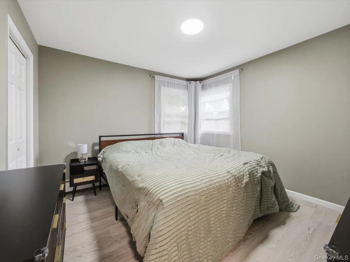 784 Brookridge Drive, Clarkstown, NY, 3 Bedrooms Bedrooms, 6 Rooms Rooms,1 BathroomBathrooms,Residential Lease,For Rent,Brookridge,0,1014164 784 Brookridge Drive, Clarkstown, NY, 3 Bedrooms Bedrooms, 6 Rooms Rooms,1 BathroomBathrooms,Residential Lease,For Rent,Brookridge,0,1014164
