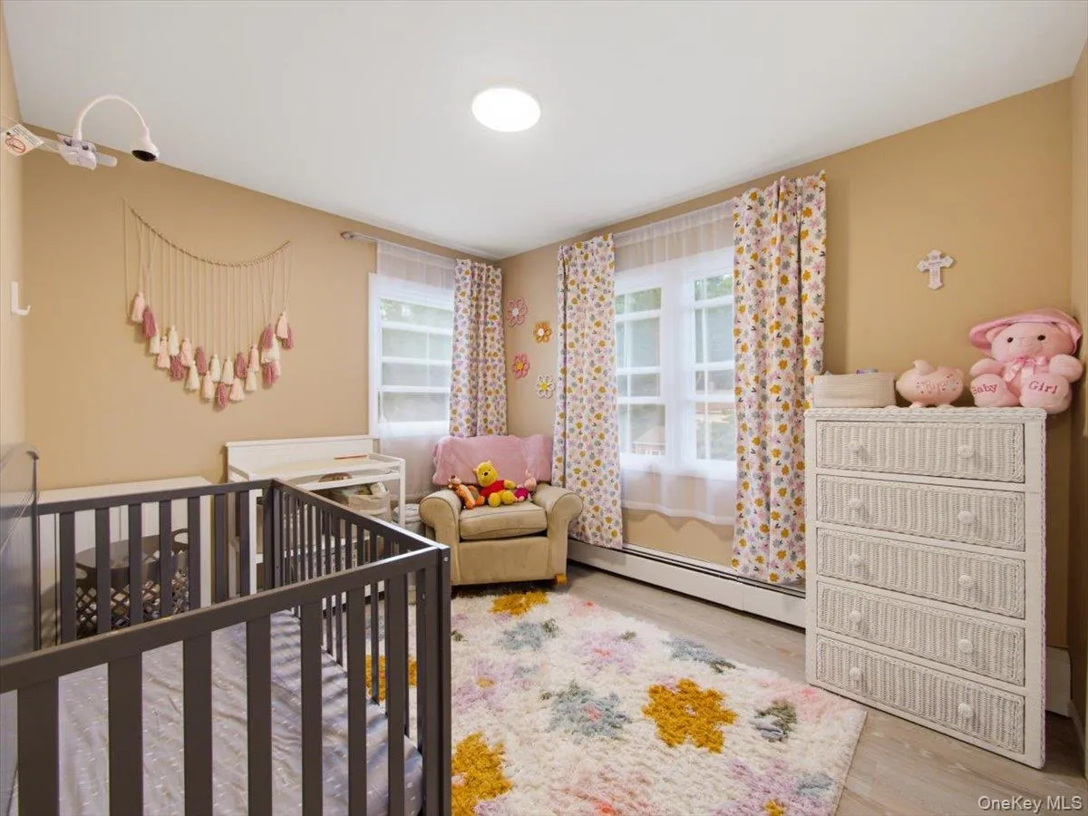 784 Brookridge Drive, Clarkstown, NY, 3 Bedrooms Bedrooms, 6 Rooms Rooms,1 BathroomBathrooms,Residential Lease,For Rent,Brookridge,0,1014164 784 Brookridge Drive, Clarkstown, NY, 3 Bedrooms Bedrooms, 6 Rooms Rooms,1 BathroomBathrooms,Residential Lease,For Rent,Brookridge,0,1014164