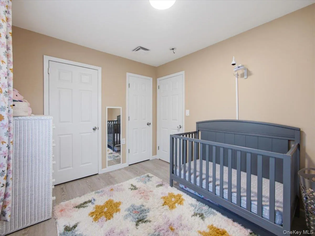 784 Brookridge Drive, Clarkstown, NY, 3 Bedrooms Bedrooms, 6 Rooms Rooms,1 BathroomBathrooms,Residential Lease,For Rent,Brookridge,0,1014164 784 Brookridge Drive, Clarkstown, NY, 3 Bedrooms Bedrooms, 6 Rooms Rooms,1 BathroomBathrooms,Residential Lease,For Rent,Brookridge,0,1014164