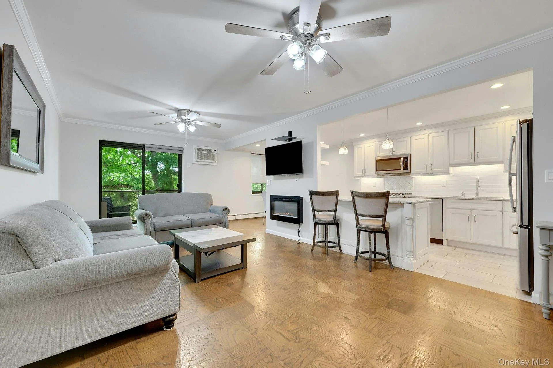 1101 Midland Avenue, Yonkers, NY, 1 Bedroom Bedrooms, 3 Rooms Rooms,1 BathroomBathrooms,Residential,For Rent,Midland,0,1014165 1101 Midland Avenue, Yonkers, NY, 1 Bedroom Bedrooms, 3 Rooms Rooms,1 BathroomBathrooms,Residential,For Rent,Midland,0,1014165