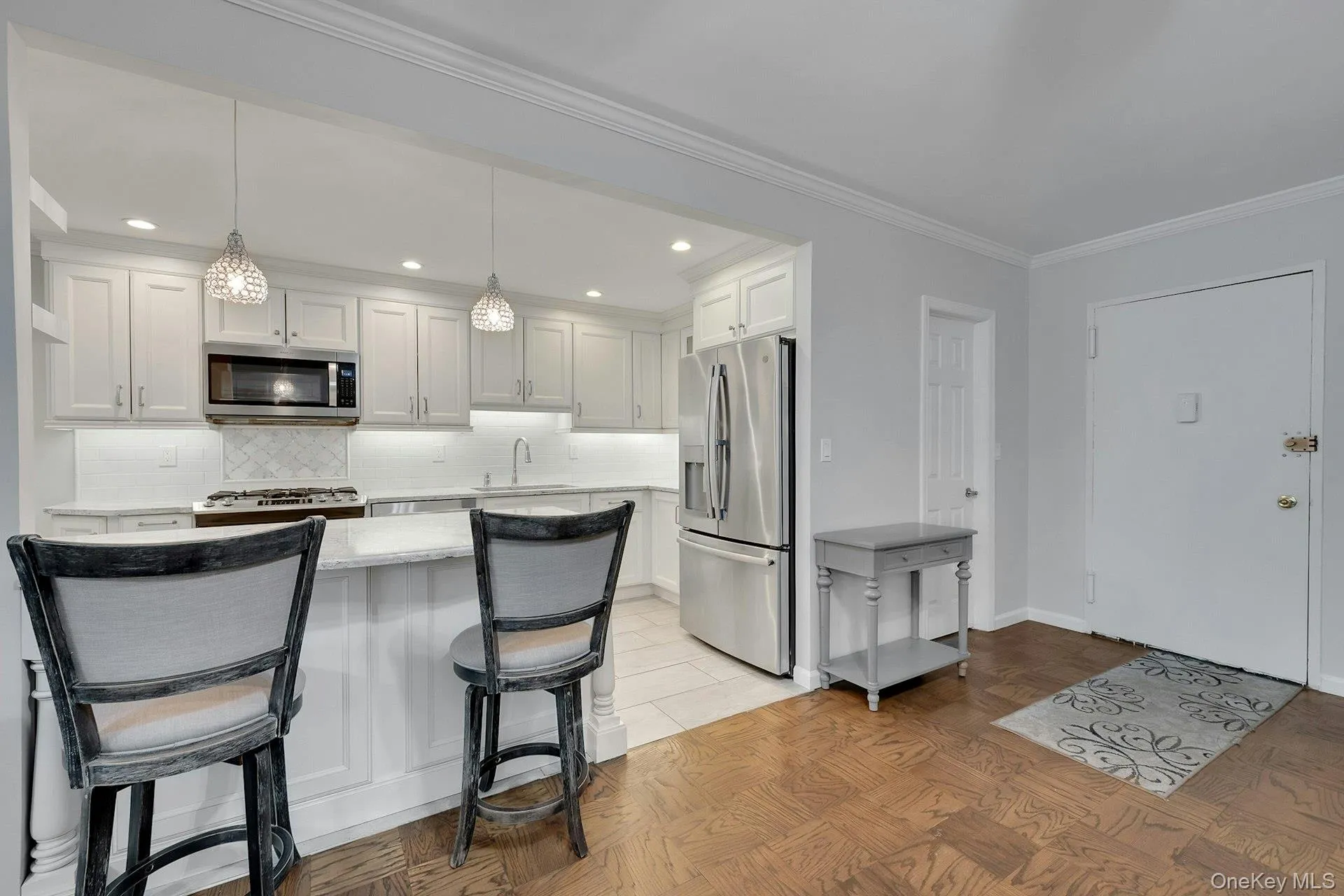 1101 Midland Avenue, Yonkers, NY, 1 Bedroom Bedrooms, 3 Rooms Rooms,1 BathroomBathrooms,Residential,For Rent,Midland,0,1014165 1101 Midland Avenue, Yonkers, NY, 1 Bedroom Bedrooms, 3 Rooms Rooms,1 BathroomBathrooms,Residential,For Rent,Midland,0,1014165