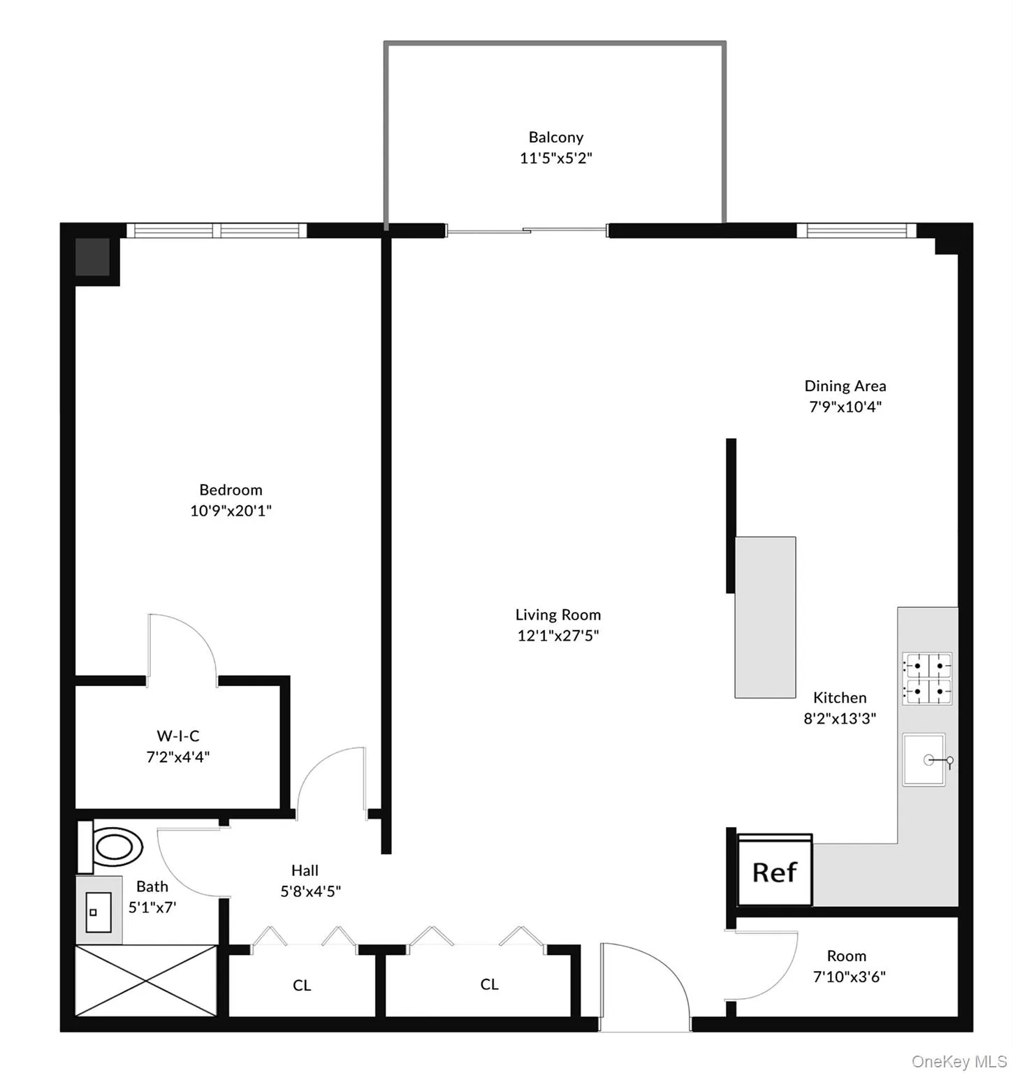 1101 Midland Avenue, Yonkers, NY, 1 Bedroom Bedrooms, 3 Rooms Rooms,1 BathroomBathrooms,Residential,For Rent,Midland,0,1014165 1101 Midland Avenue, Yonkers, NY, 1 Bedroom Bedrooms, 3 Rooms Rooms,1 BathroomBathrooms,Residential,For Rent,Midland,0,1014165