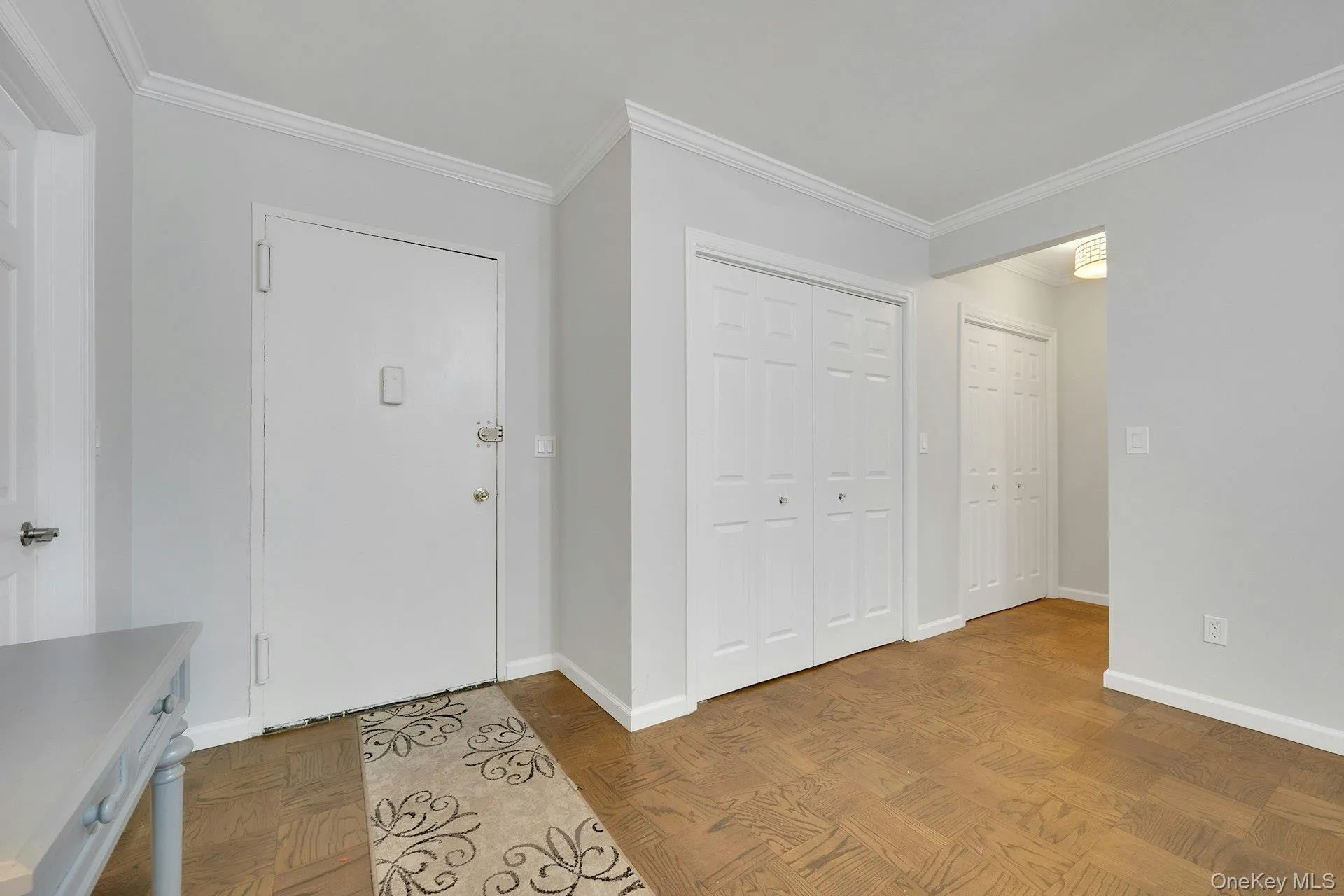 1101 Midland Avenue, Yonkers, NY, 1 Bedroom Bedrooms, 3 Rooms Rooms,1 BathroomBathrooms,Residential,For Rent,Midland,0,1014165 1101 Midland Avenue, Yonkers, NY, 1 Bedroom Bedrooms, 3 Rooms Rooms,1 BathroomBathrooms,Residential,For Rent,Midland,0,1014165