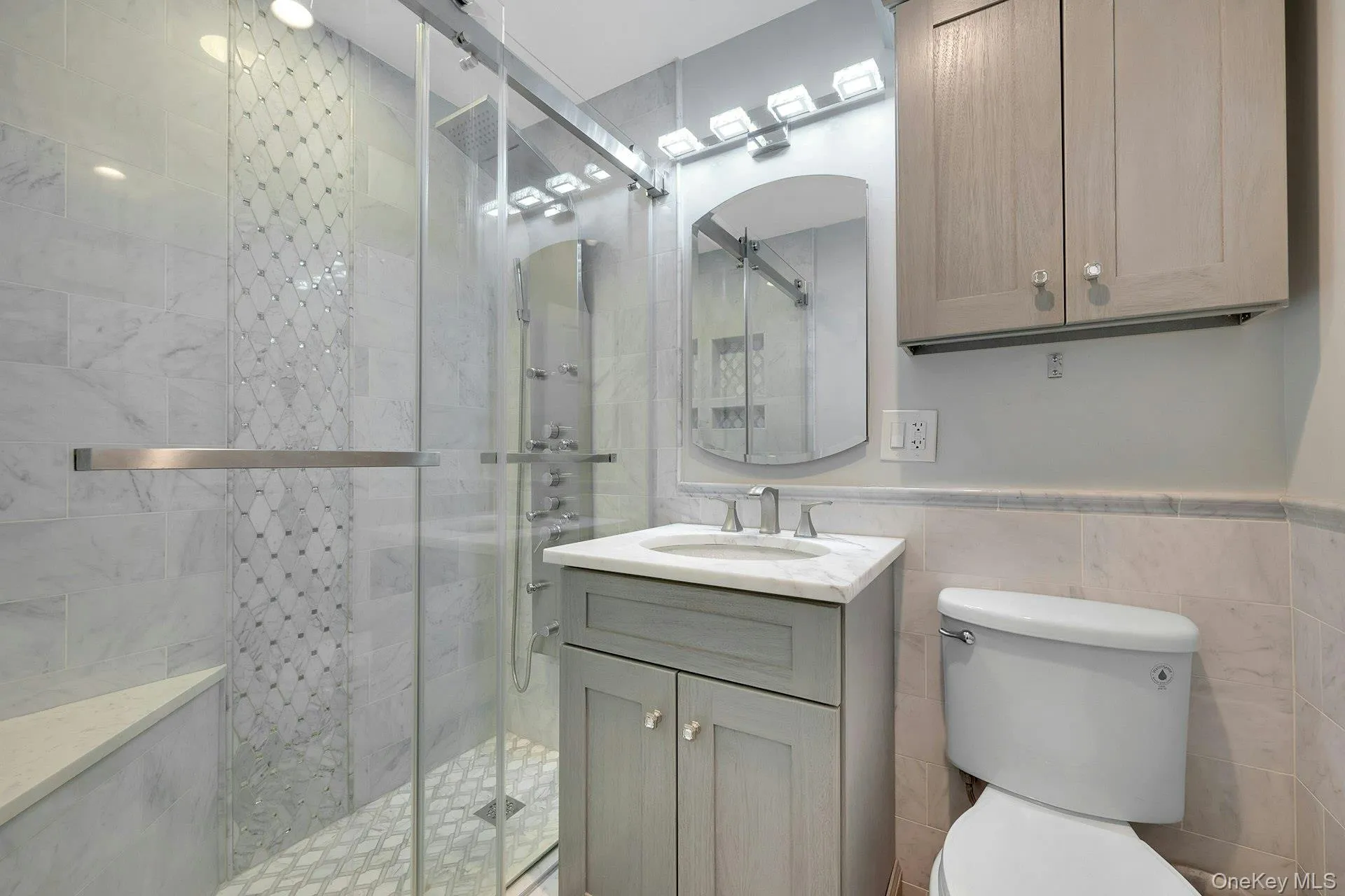 1101 Midland Avenue, Yonkers, NY, 1 Bedroom Bedrooms, 3 Rooms Rooms,1 BathroomBathrooms,Residential,For Rent,Midland,0,1014165 1101 Midland Avenue, Yonkers, NY, 1 Bedroom Bedrooms, 3 Rooms Rooms,1 BathroomBathrooms,Residential,For Rent,Midland,0,1014165