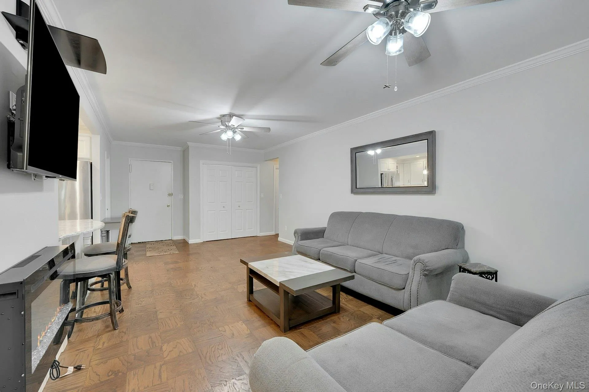 1101 Midland Avenue, Yonkers, NY, 1 Bedroom Bedrooms, 3 Rooms Rooms,1 BathroomBathrooms,Residential,For Rent,Midland,0,1014165 1101 Midland Avenue, Yonkers, NY, 1 Bedroom Bedrooms, 3 Rooms Rooms,1 BathroomBathrooms,Residential,For Rent,Midland,0,1014165