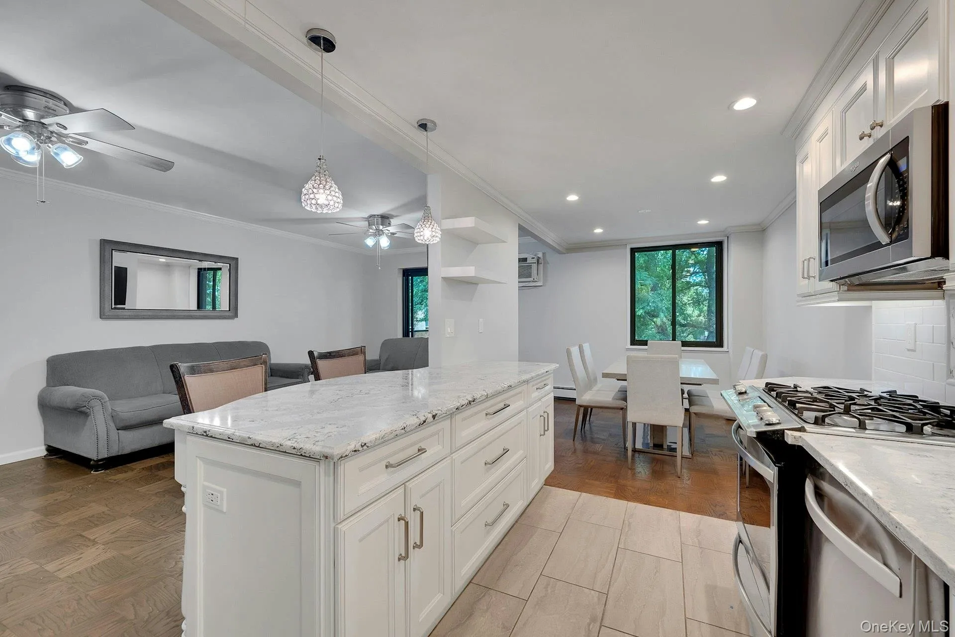 1101 Midland Avenue, Yonkers, NY, 1 Bedroom Bedrooms, 3 Rooms Rooms,1 BathroomBathrooms,Residential,For Rent,Midland,0,1014165 1101 Midland Avenue, Yonkers, NY, 1 Bedroom Bedrooms, 3 Rooms Rooms,1 BathroomBathrooms,Residential,For Rent,Midland,0,1014165