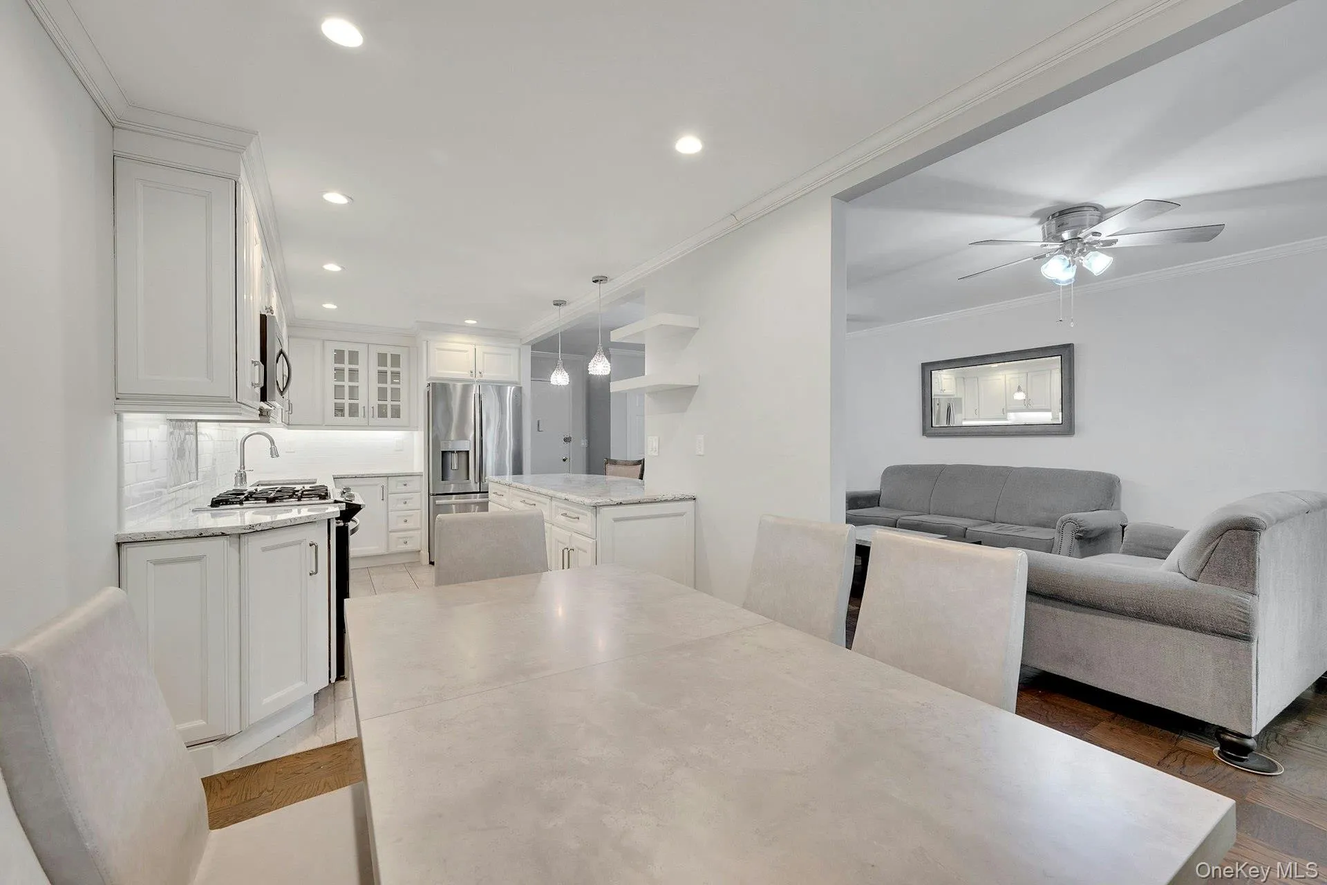 1101 Midland Avenue, Yonkers, NY, 1 Bedroom Bedrooms, 3 Rooms Rooms,1 BathroomBathrooms,Residential,For Rent,Midland,0,1014165 1101 Midland Avenue, Yonkers, NY, 1 Bedroom Bedrooms, 3 Rooms Rooms,1 BathroomBathrooms,Residential,For Rent,Midland,0,1014165