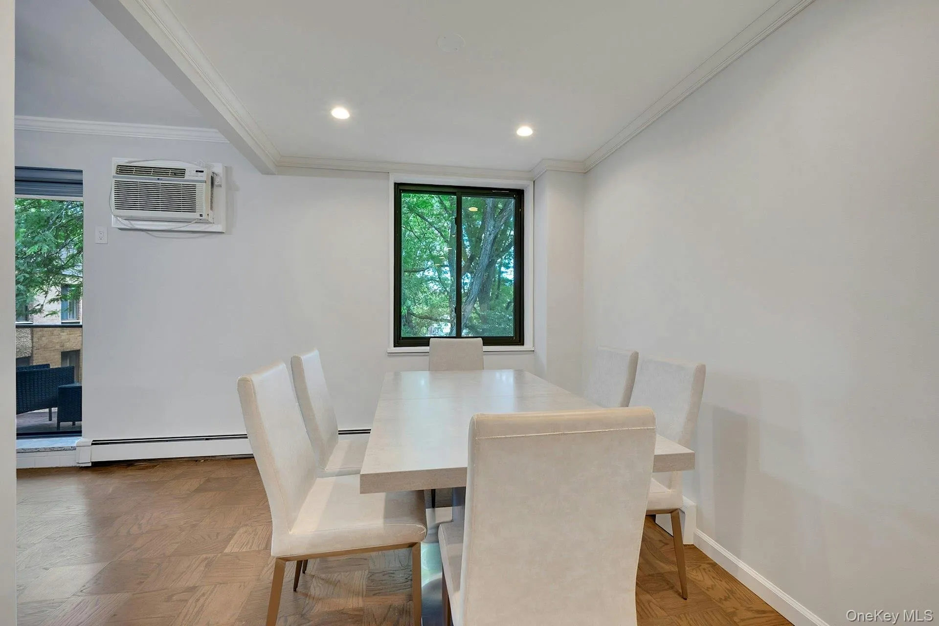 1101 Midland Avenue, Yonkers, NY, 1 Bedroom Bedrooms, 3 Rooms Rooms,1 BathroomBathrooms,Residential,For Rent,Midland,0,1014165 1101 Midland Avenue, Yonkers, NY, 1 Bedroom Bedrooms, 3 Rooms Rooms,1 BathroomBathrooms,Residential,For Rent,Midland,0,1014165