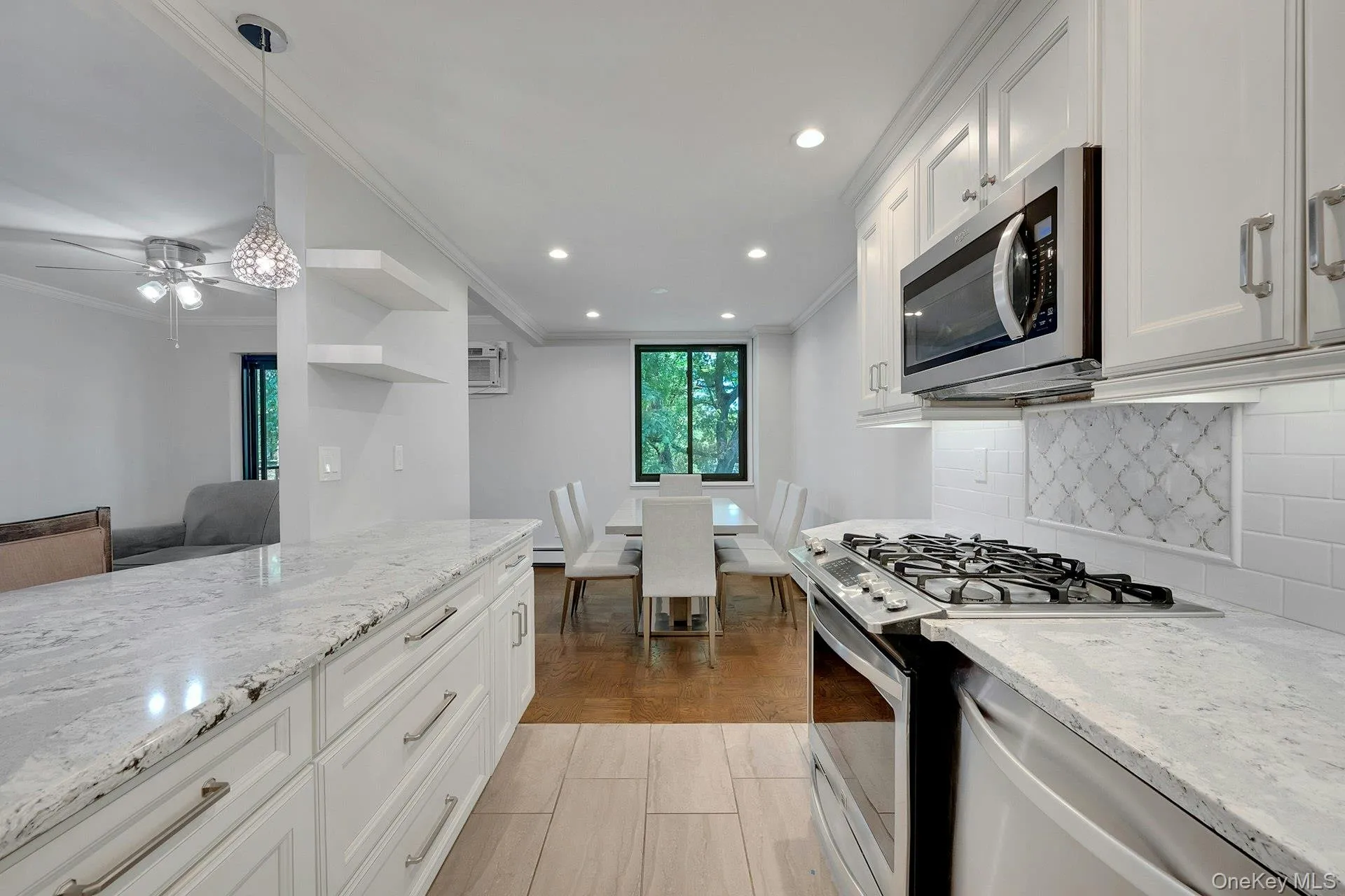 1101 Midland Avenue, Yonkers, NY, 1 Bedroom Bedrooms, 3 Rooms Rooms,1 BathroomBathrooms,Residential,For Rent,Midland,0,1014165 1101 Midland Avenue, Yonkers, NY, 1 Bedroom Bedrooms, 3 Rooms Rooms,1 BathroomBathrooms,Residential,For Rent,Midland,0,1014165