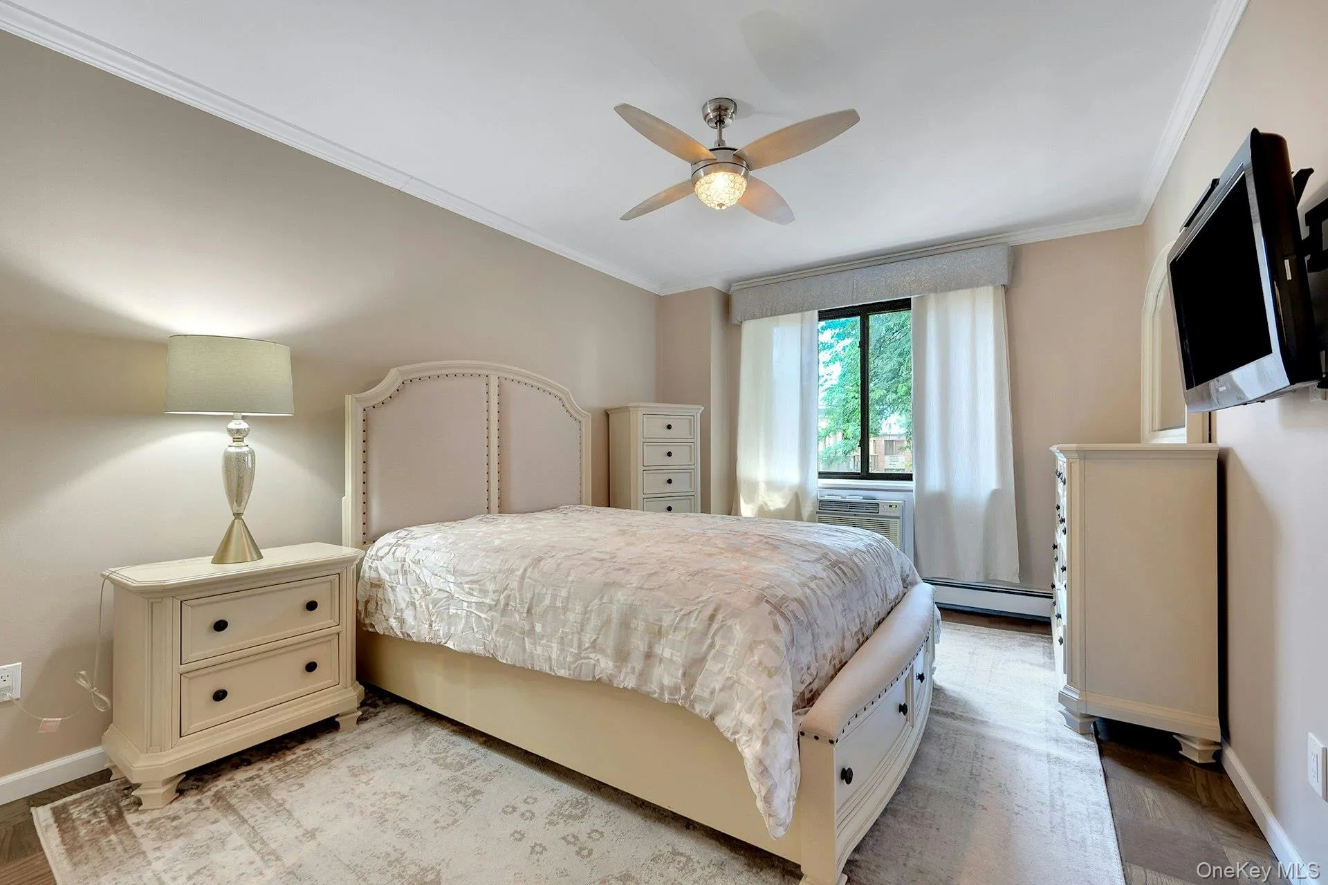 1101 Midland Avenue, Yonkers, NY, 1 Bedroom Bedrooms, 3 Rooms Rooms,1 BathroomBathrooms,Residential,For Rent,Midland,0,1014165 1101 Midland Avenue, Yonkers, NY, 1 Bedroom Bedrooms, 3 Rooms Rooms,1 BathroomBathrooms,Residential,For Rent,Midland,0,1014165