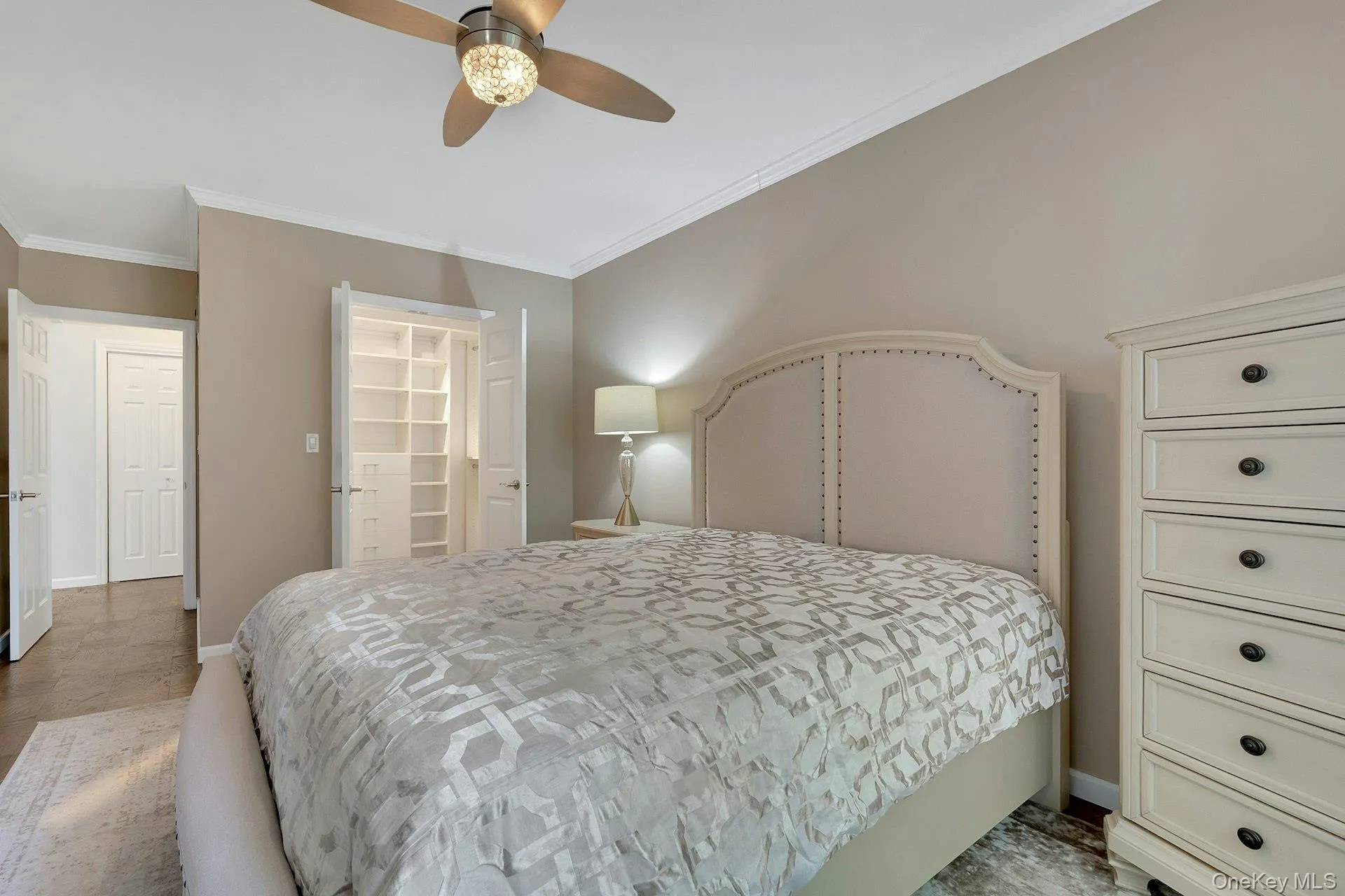 1101 Midland Avenue, Yonkers, NY, 1 Bedroom Bedrooms, 3 Rooms Rooms,1 BathroomBathrooms,Residential,For Rent,Midland,0,1014165 1101 Midland Avenue, Yonkers, NY, 1 Bedroom Bedrooms, 3 Rooms Rooms,1 BathroomBathrooms,Residential,For Rent,Midland,0,1014165