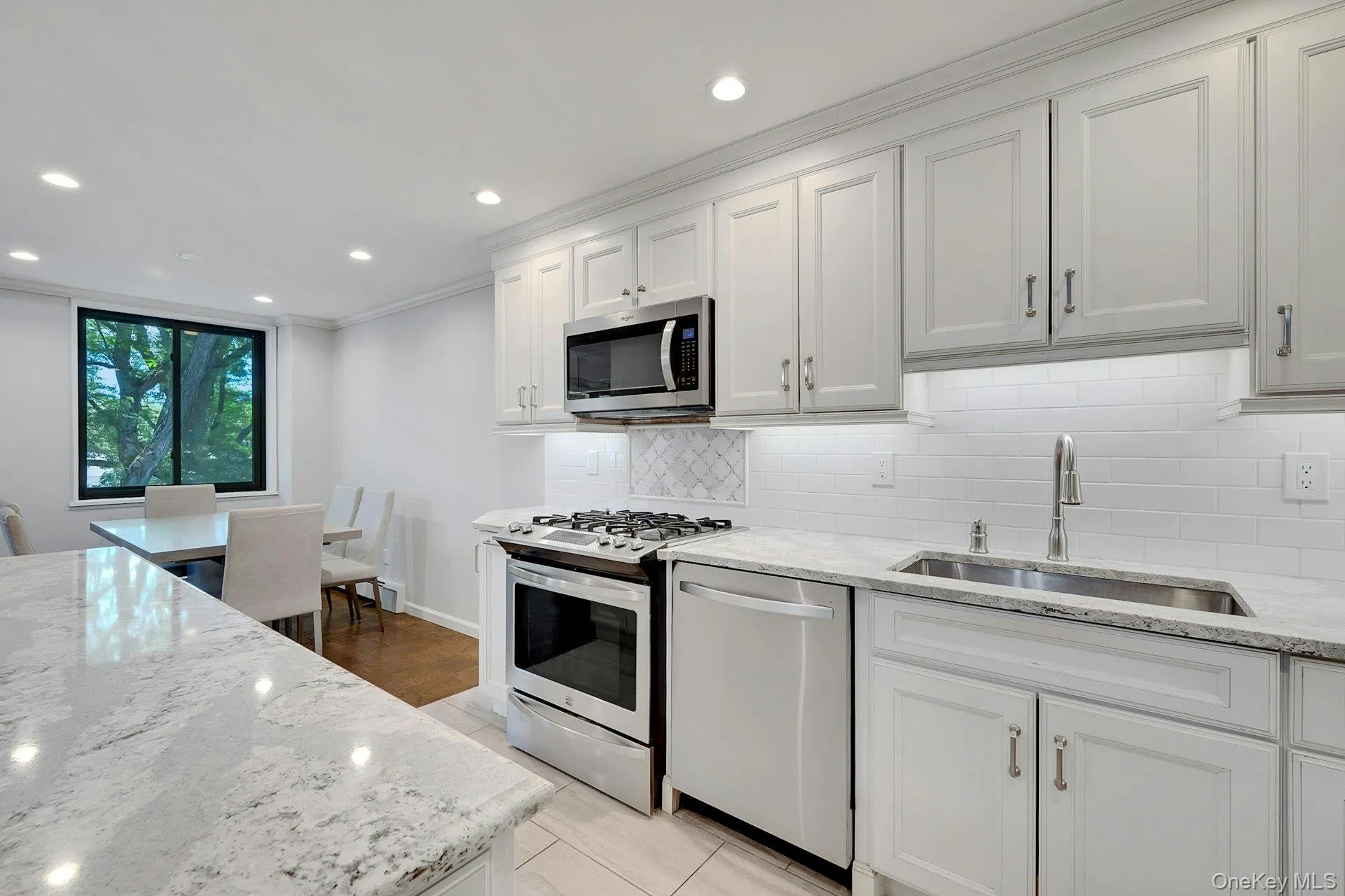 1101 Midland Avenue, Yonkers, NY, 1 Bedroom Bedrooms, 3 Rooms Rooms,1 BathroomBathrooms,Residential,For Rent,Midland,0,1014165 1101 Midland Avenue, Yonkers, NY, 1 Bedroom Bedrooms, 3 Rooms Rooms,1 BathroomBathrooms,Residential,For Rent,Midland,0,1014165