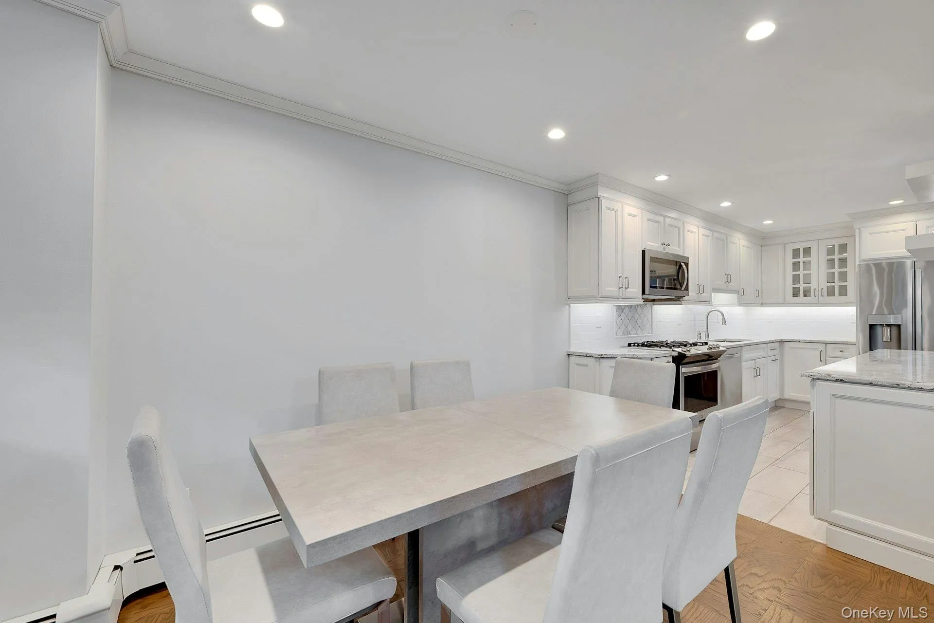 1101 Midland Avenue, Yonkers, NY, 1 Bedroom Bedrooms, 3 Rooms Rooms,1 BathroomBathrooms,Residential,For Rent,Midland,0,1014165 1101 Midland Avenue, Yonkers, NY, 1 Bedroom Bedrooms, 3 Rooms Rooms,1 BathroomBathrooms,Residential,For Rent,Midland,0,1014165