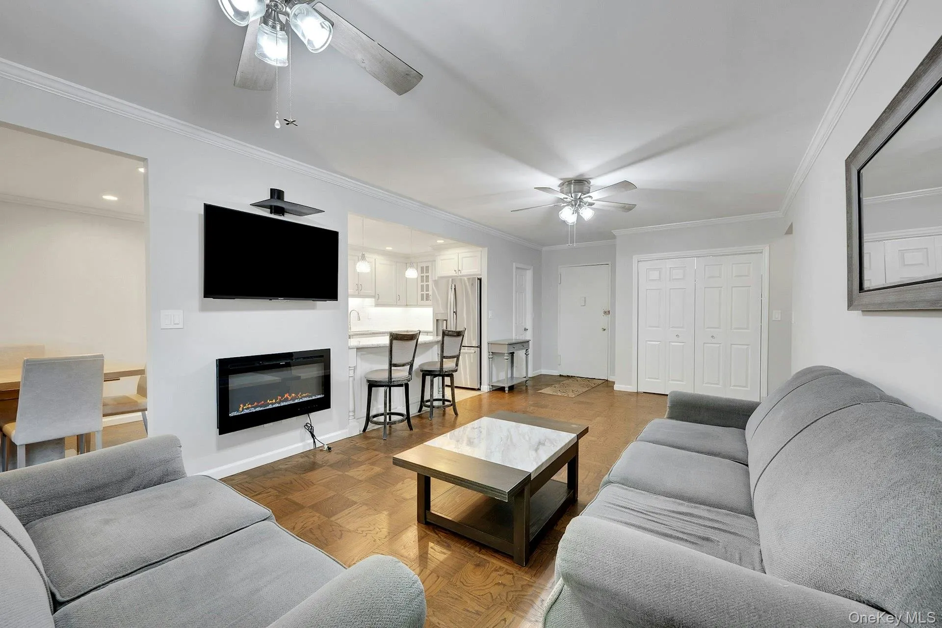 1101 Midland Avenue, Yonkers, NY, 1 Bedroom Bedrooms, 3 Rooms Rooms,1 BathroomBathrooms,Residential,For Rent,Midland,0,1014165 1101 Midland Avenue, Yonkers, NY, 1 Bedroom Bedrooms, 3 Rooms Rooms,1 BathroomBathrooms,Residential,For Rent,Midland,0,1014165