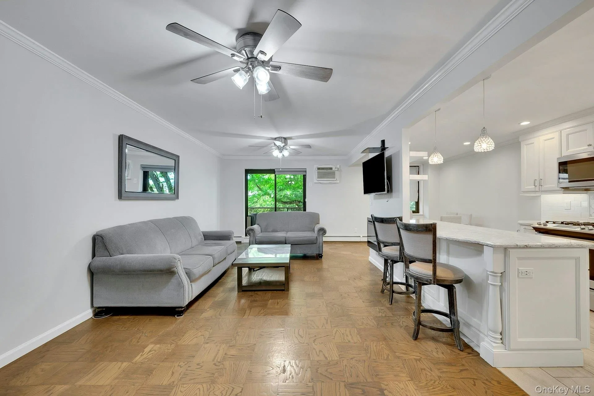 1101 Midland Avenue, Yonkers, NY, 1 Bedroom Bedrooms, 3 Rooms Rooms,1 BathroomBathrooms,Residential,For Rent,Midland,0,1014165 1101 Midland Avenue, Yonkers, NY, 1 Bedroom Bedrooms, 3 Rooms Rooms,1 BathroomBathrooms,Residential,For Rent,Midland,0,1014165