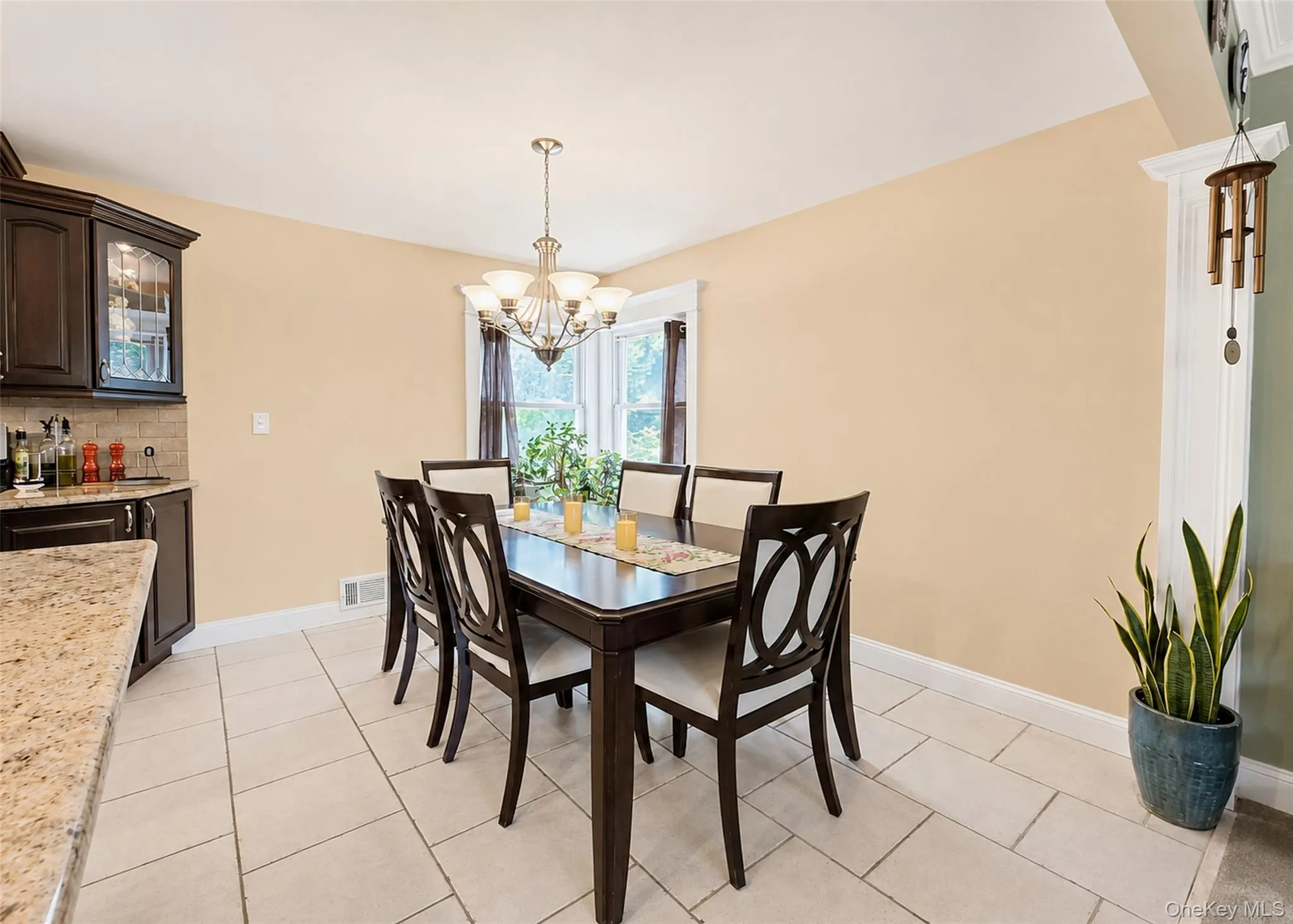 185 Tree Road, Brookhaven, NY, 3 Bedrooms Bedrooms, 8 Rooms Rooms,2 BathroomsBathrooms,Residential,For Rent,Tree,0,1014166 185 Tree Road, Brookhaven, NY, 3 Bedrooms Bedrooms, 8 Rooms Rooms,2 BathroomsBathrooms,Residential,For Rent,Tree,0,1014166