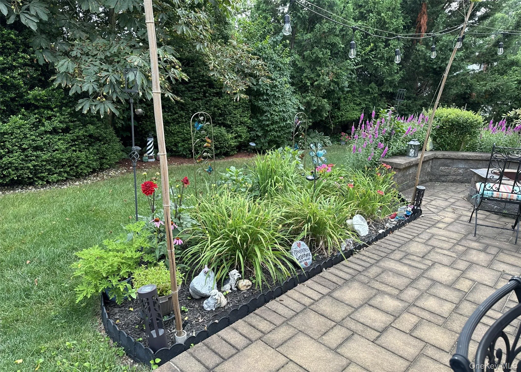 185 Tree Road, Brookhaven, NY, 3 Bedrooms Bedrooms, 8 Rooms Rooms,2 BathroomsBathrooms,Residential,For Rent,Tree,0,1014166 185 Tree Road, Brookhaven, NY, 3 Bedrooms Bedrooms, 8 Rooms Rooms,2 BathroomsBathrooms,Residential,For Rent,Tree,0,1014166