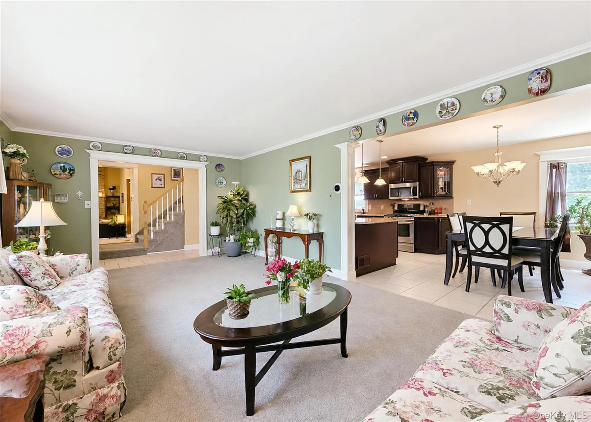 185 Tree Road, Brookhaven, NY, 3 Bedrooms Bedrooms, 8 Rooms Rooms,2 BathroomsBathrooms,Residential,For Rent,Tree,0,1014166 185 Tree Road, Brookhaven, NY, 3 Bedrooms Bedrooms, 8 Rooms Rooms,2 BathroomsBathrooms,Residential,For Rent,Tree,0,1014166