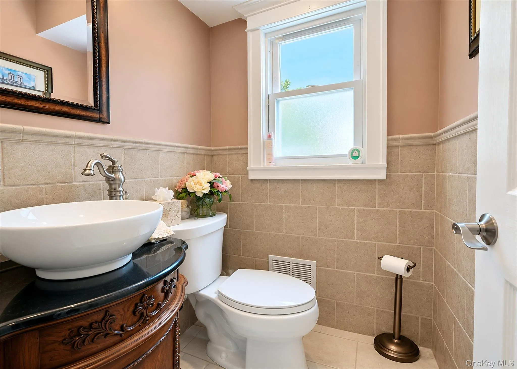 185 Tree Road, Brookhaven, NY, 3 Bedrooms Bedrooms, 8 Rooms Rooms,2 BathroomsBathrooms,Residential,For Rent,Tree,0,1014166 185 Tree Road, Brookhaven, NY, 3 Bedrooms Bedrooms, 8 Rooms Rooms,2 BathroomsBathrooms,Residential,For Rent,Tree,0,1014166