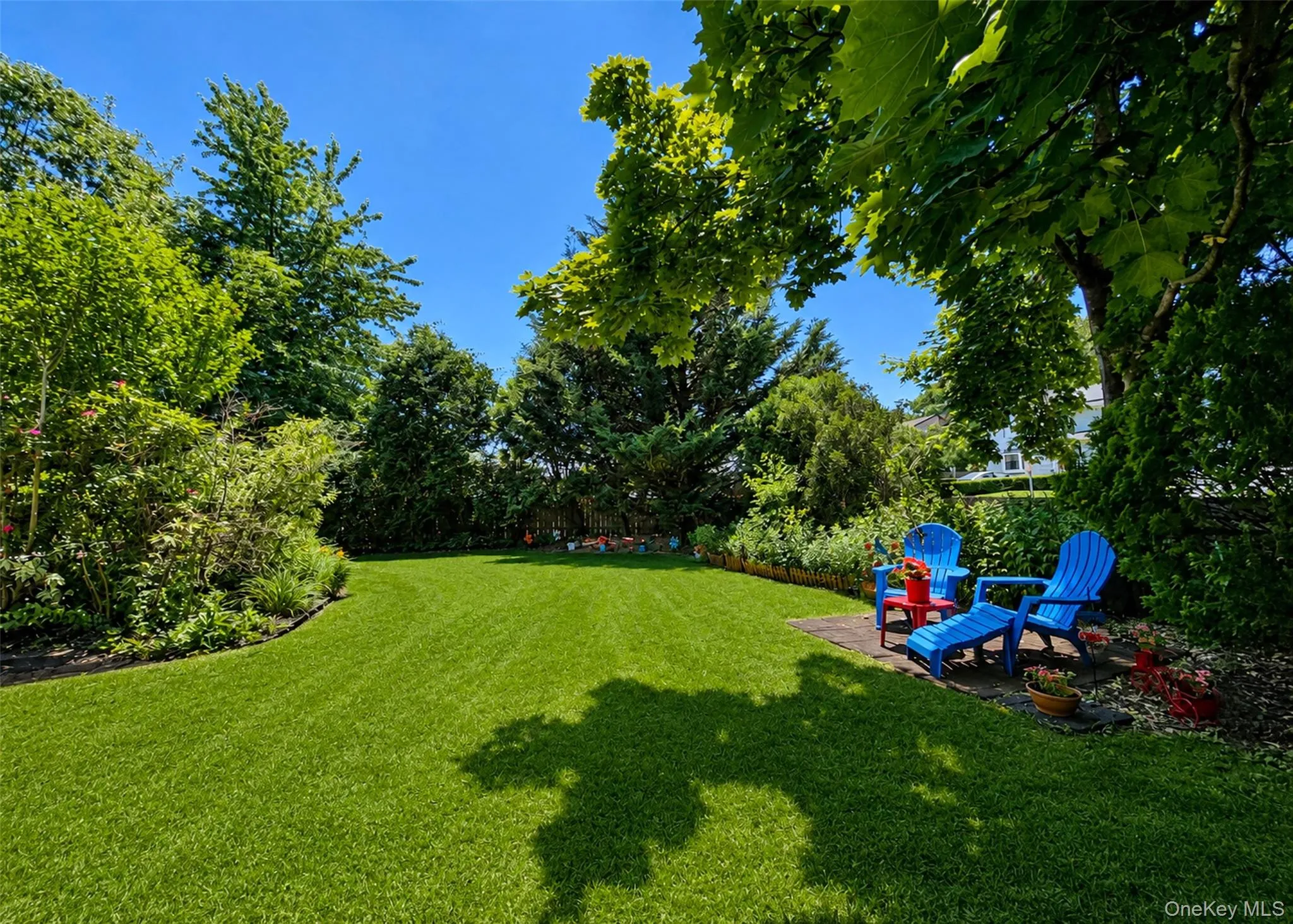 185 Tree Road, Brookhaven, NY, 3 Bedrooms Bedrooms, 8 Rooms Rooms,2 BathroomsBathrooms,Residential,For Rent,Tree,0,1014166 185 Tree Road, Brookhaven, NY, 3 Bedrooms Bedrooms, 8 Rooms Rooms,2 BathroomsBathrooms,Residential,For Rent,Tree,0,1014166