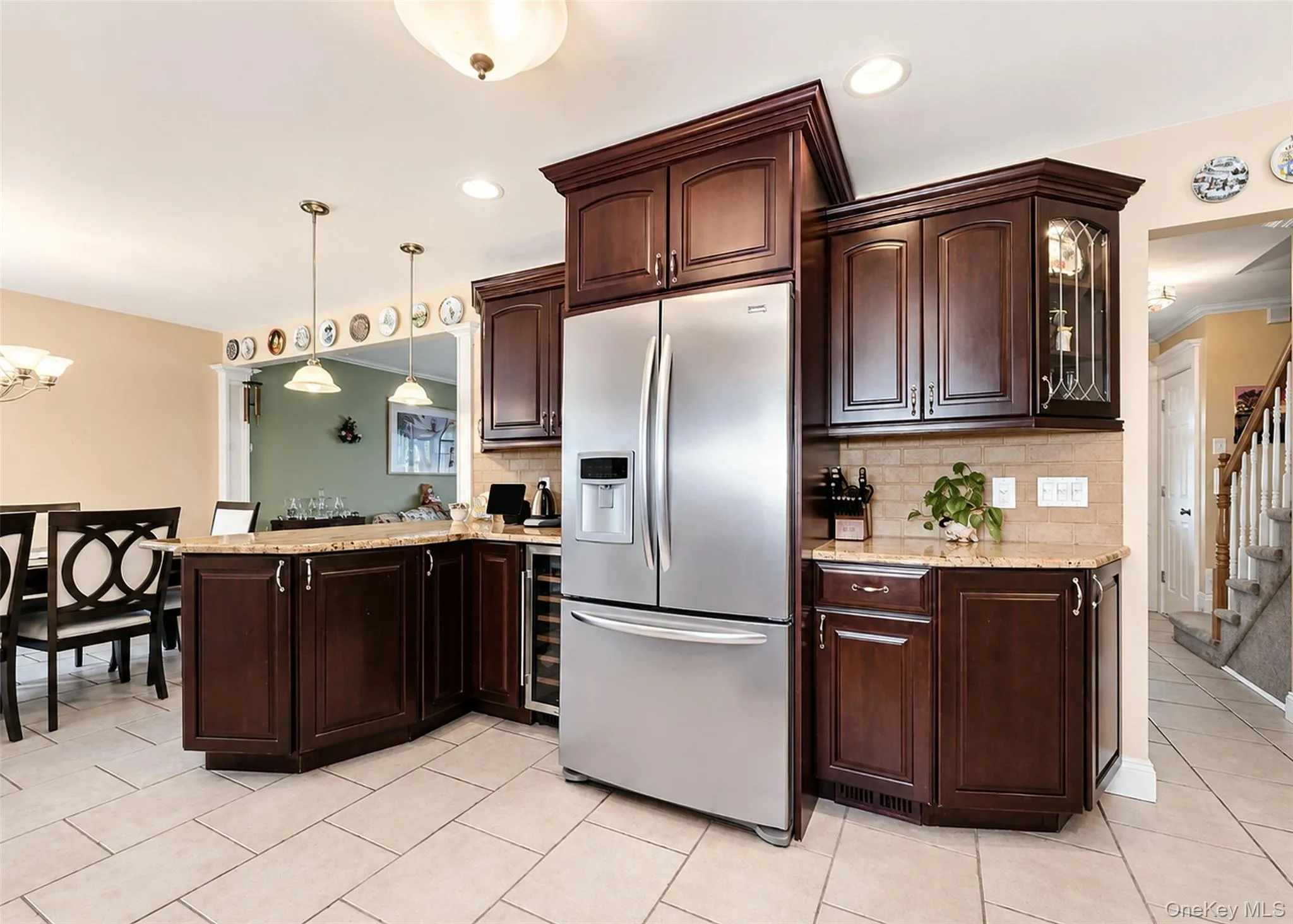 185 Tree Road, Brookhaven, NY, 3 Bedrooms Bedrooms, 8 Rooms Rooms,2 BathroomsBathrooms,Residential,For Rent,Tree,0,1014166 185 Tree Road, Brookhaven, NY, 3 Bedrooms Bedrooms, 8 Rooms Rooms,2 BathroomsBathrooms,Residential,For Rent,Tree,0,1014166