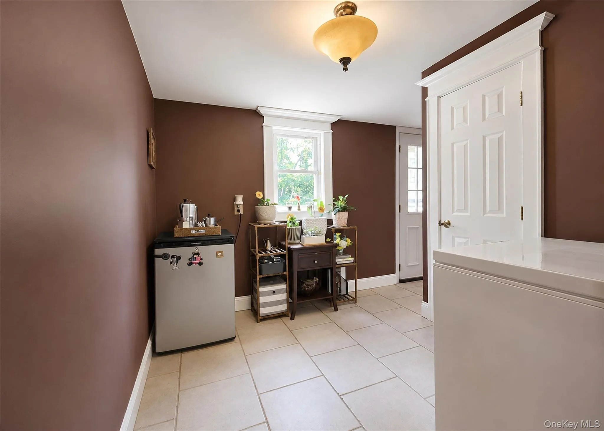 185 Tree Road, Brookhaven, NY, 3 Bedrooms Bedrooms, 8 Rooms Rooms,2 BathroomsBathrooms,Residential,For Rent,Tree,0,1014166 185 Tree Road, Brookhaven, NY, 3 Bedrooms Bedrooms, 8 Rooms Rooms,2 BathroomsBathrooms,Residential,For Rent,Tree,0,1014166