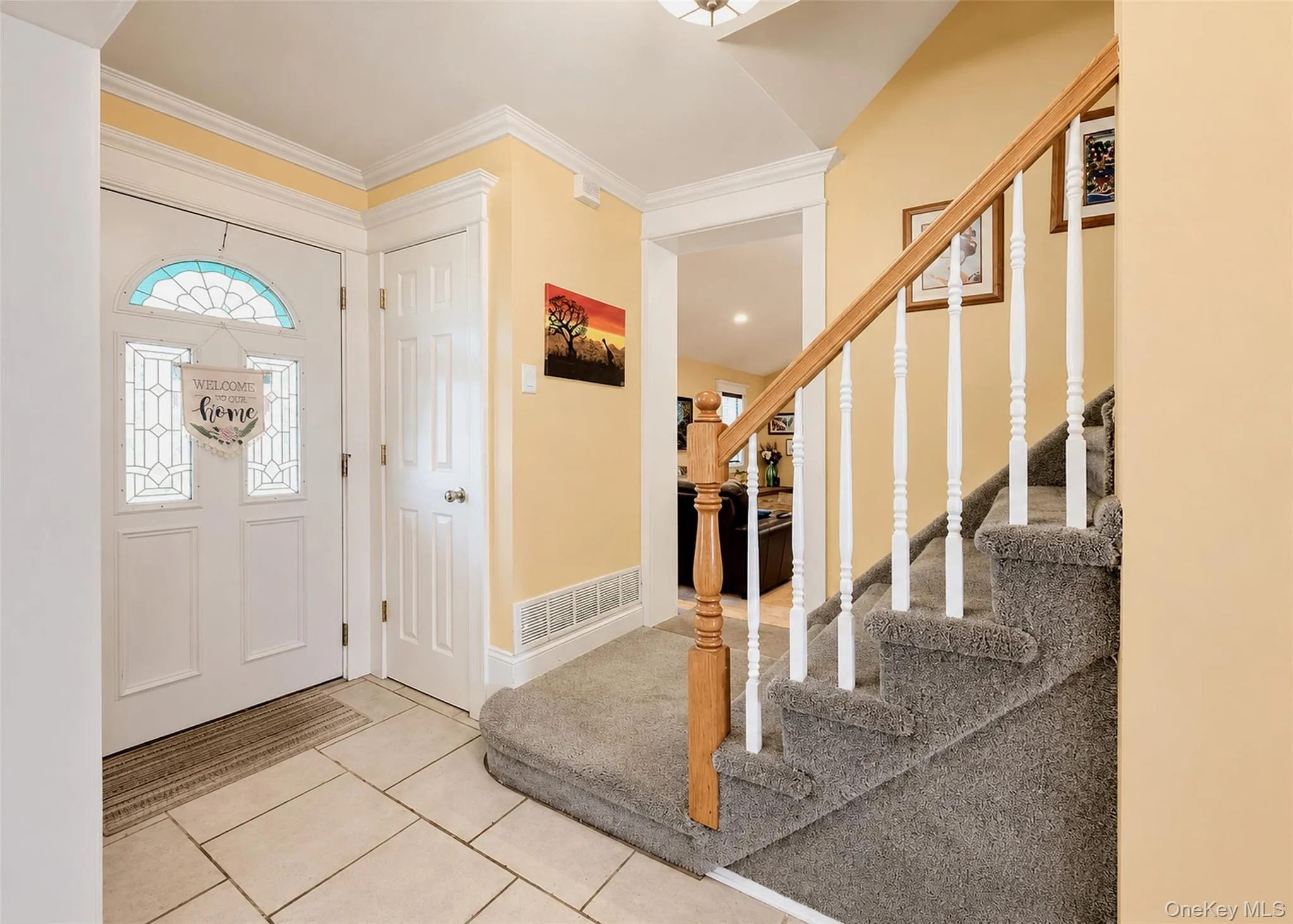 185 Tree Road, Brookhaven, NY, 3 Bedrooms Bedrooms, 8 Rooms Rooms,2 BathroomsBathrooms,Residential,For Rent,Tree,0,1014166 185 Tree Road, Brookhaven, NY, 3 Bedrooms Bedrooms, 8 Rooms Rooms,2 BathroomsBathrooms,Residential,For Rent,Tree,0,1014166