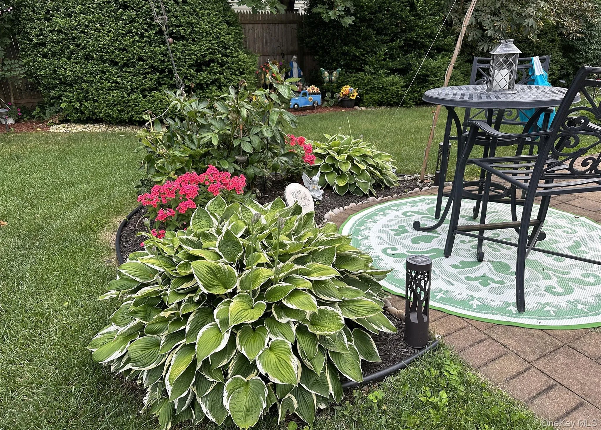 185 Tree Road, Brookhaven, NY, 3 Bedrooms Bedrooms, 8 Rooms Rooms,2 BathroomsBathrooms,Residential,For Rent,Tree,0,1014166 185 Tree Road, Brookhaven, NY, 3 Bedrooms Bedrooms, 8 Rooms Rooms,2 BathroomsBathrooms,Residential,For Rent,Tree,0,1014166