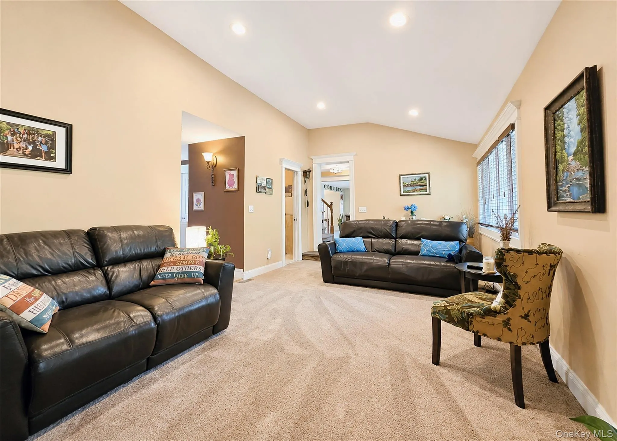 185 Tree Road, Brookhaven, NY, 3 Bedrooms Bedrooms, 8 Rooms Rooms,2 BathroomsBathrooms,Residential,For Rent,Tree,0,1014166 185 Tree Road, Brookhaven, NY, 3 Bedrooms Bedrooms, 8 Rooms Rooms,2 BathroomsBathrooms,Residential,For Rent,Tree,0,1014166