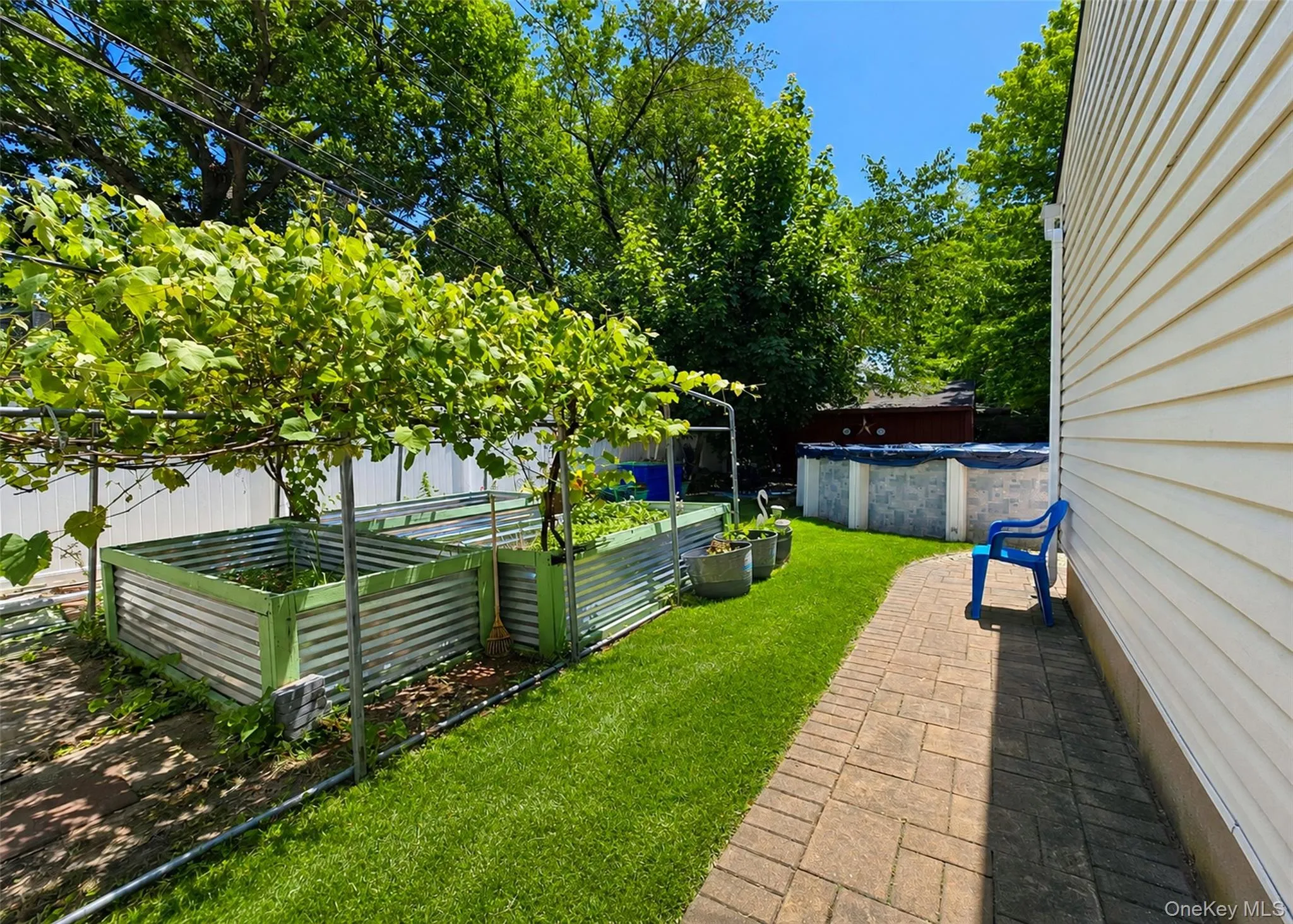 185 Tree Road, Brookhaven, NY, 3 Bedrooms Bedrooms, 8 Rooms Rooms,2 BathroomsBathrooms,Residential,For Rent,Tree,0,1014166 185 Tree Road, Brookhaven, NY, 3 Bedrooms Bedrooms, 8 Rooms Rooms,2 BathroomsBathrooms,Residential,For Rent,Tree,0,1014166