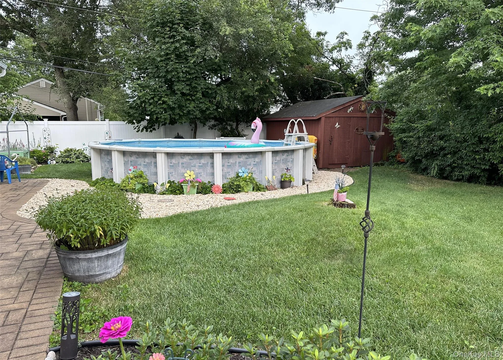 185 Tree Road, Brookhaven, NY, 3 Bedrooms Bedrooms, 8 Rooms Rooms,2 BathroomsBathrooms,Residential,For Rent,Tree,0,1014166 185 Tree Road, Brookhaven, NY, 3 Bedrooms Bedrooms, 8 Rooms Rooms,2 BathroomsBathrooms,Residential,For Rent,Tree,0,1014166