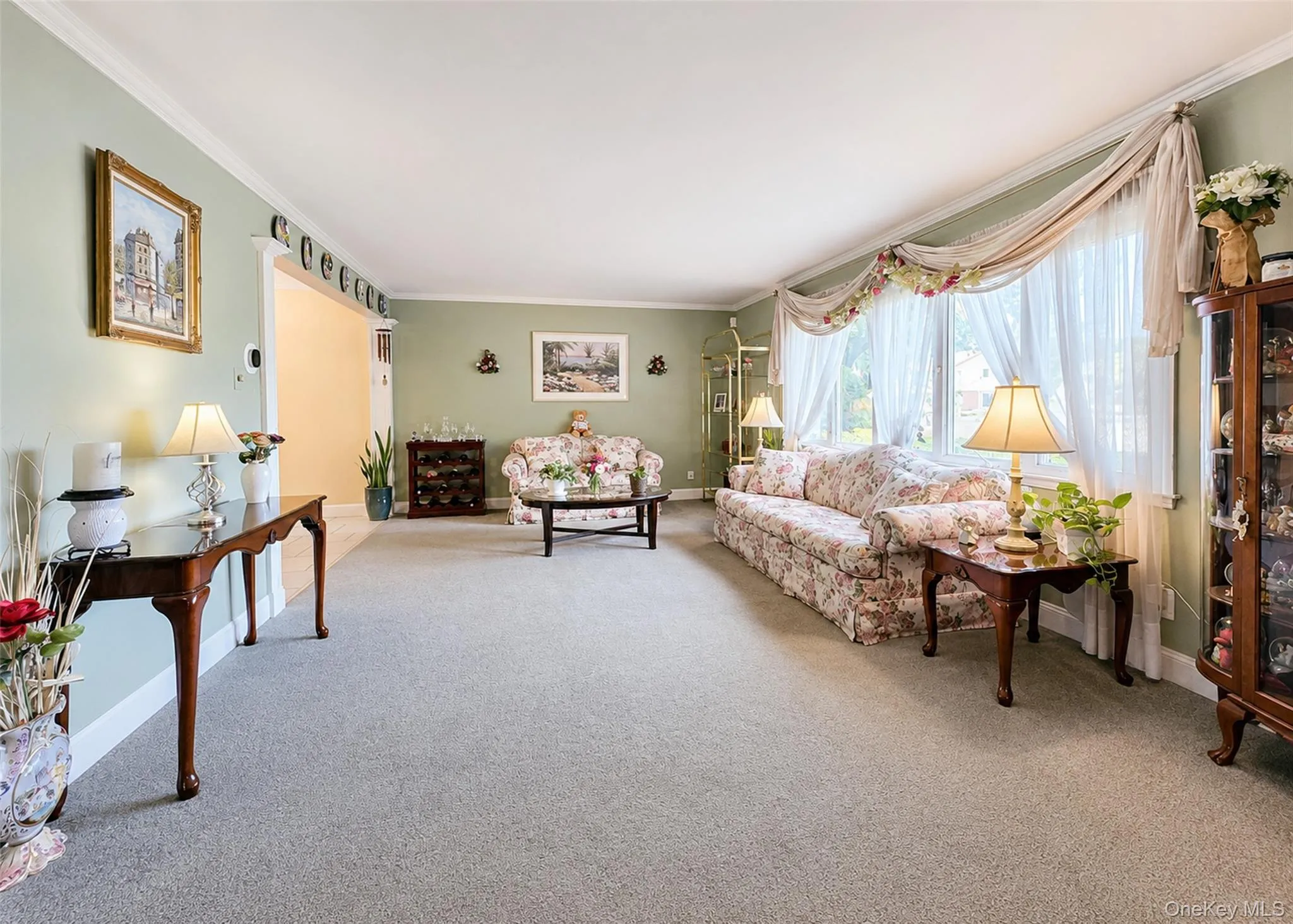 185 Tree Road, Brookhaven, NY, 3 Bedrooms Bedrooms, 8 Rooms Rooms,2 BathroomsBathrooms,Residential,For Rent,Tree,0,1014166 185 Tree Road, Brookhaven, NY, 3 Bedrooms Bedrooms, 8 Rooms Rooms,2 BathroomsBathrooms,Residential,For Rent,Tree,0,1014166